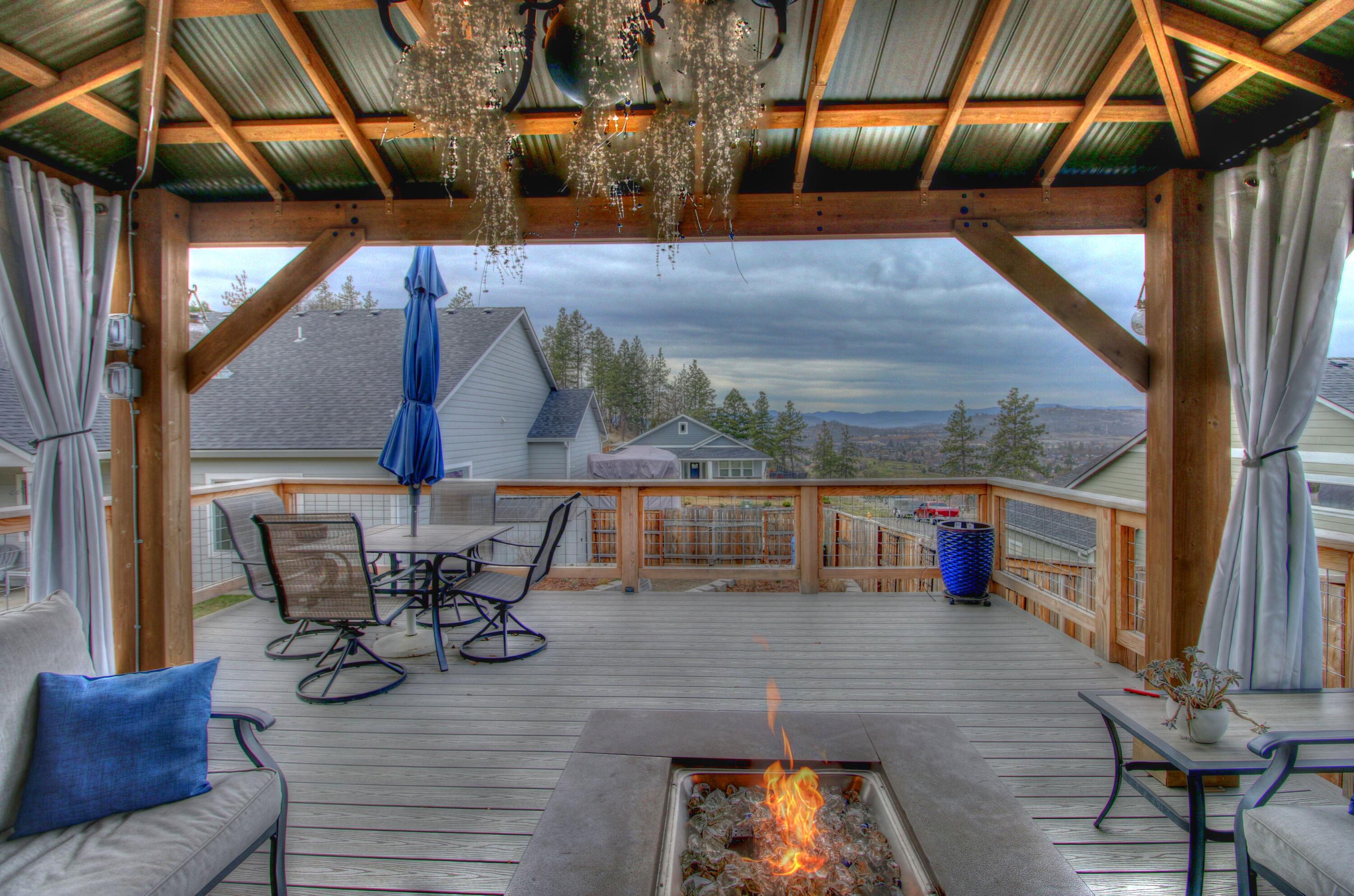 1306 Crestmont Drive