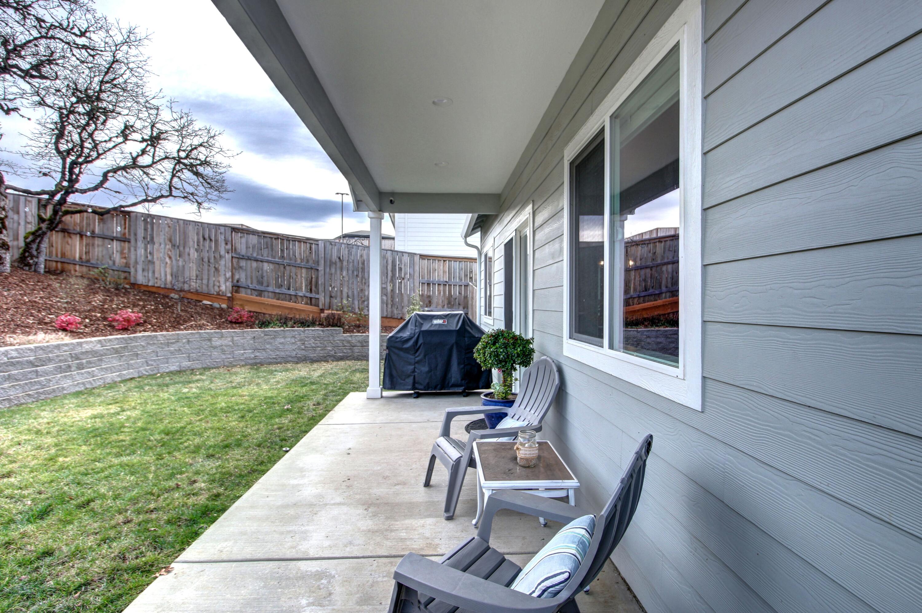 1306 Crestmont Drive