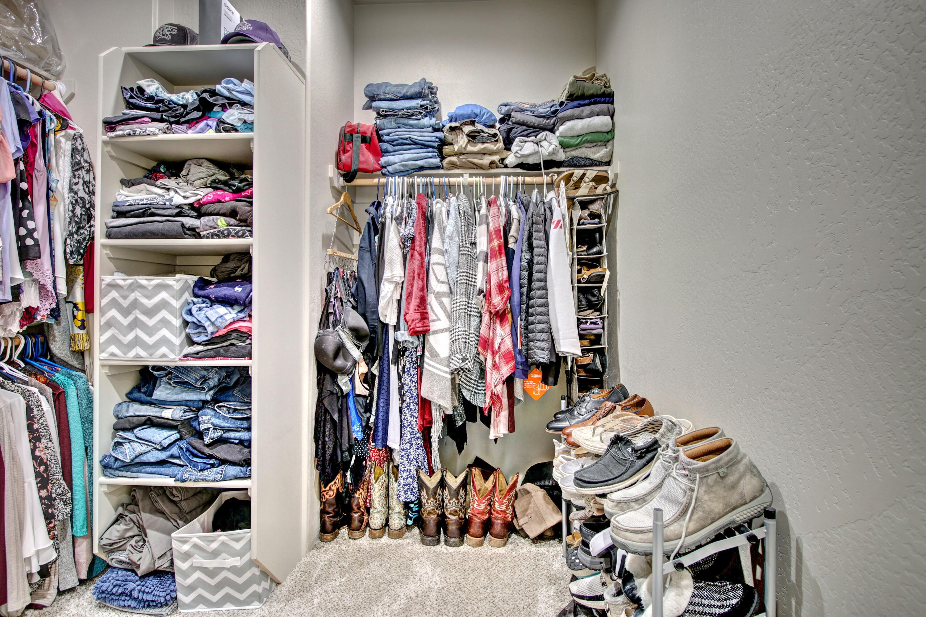 1306 Crestmont Drive