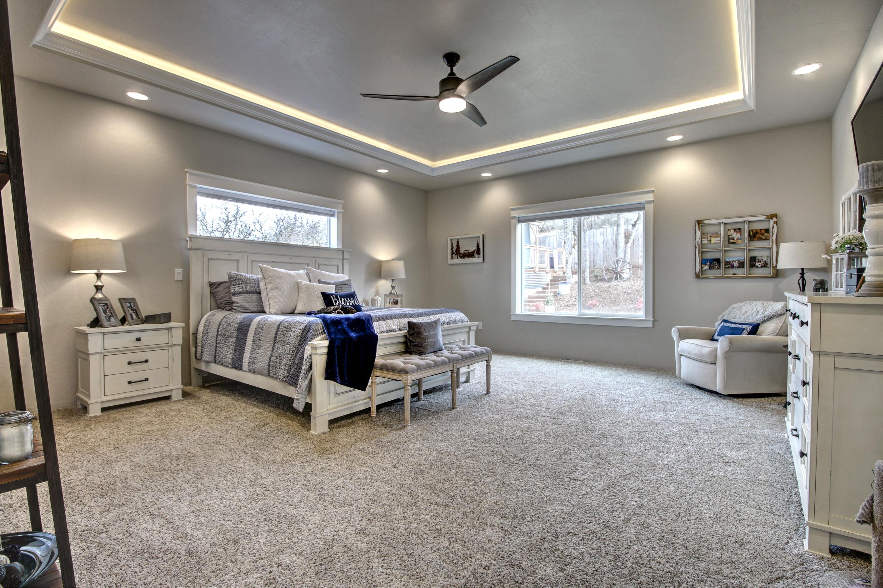 1306 Crestmont Drive