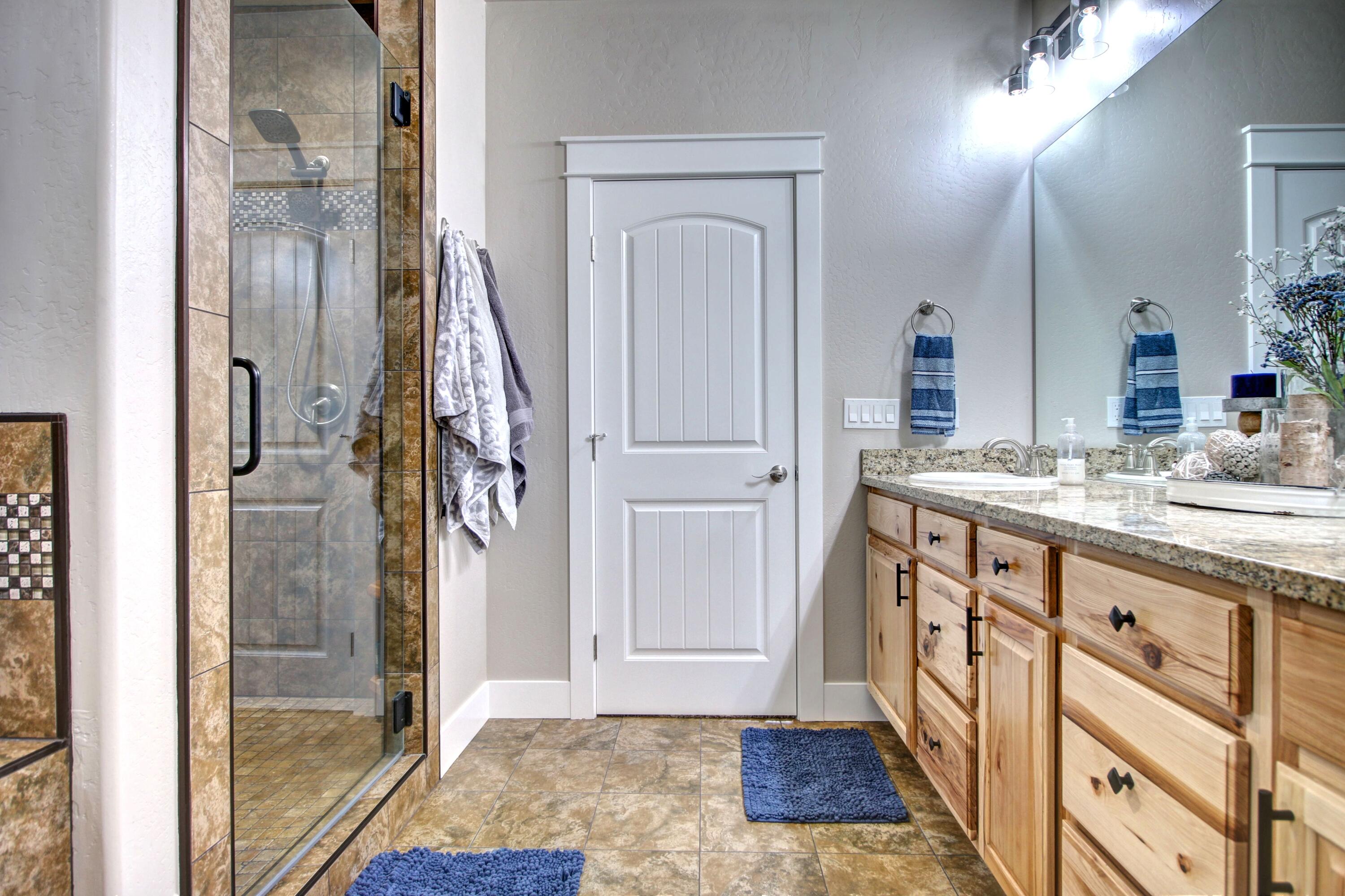 1306 Crestmont Drive