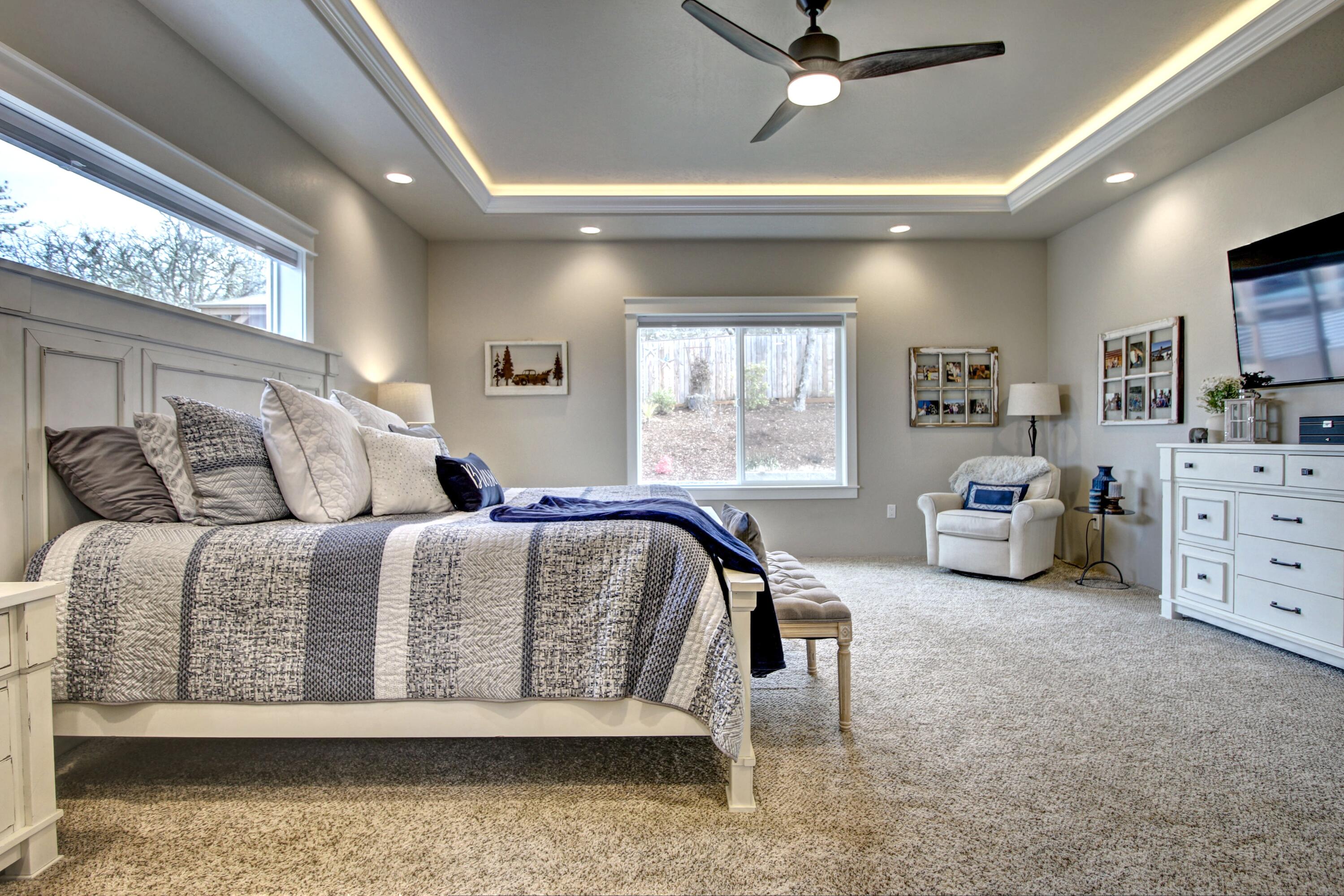 1306 Crestmont Drive