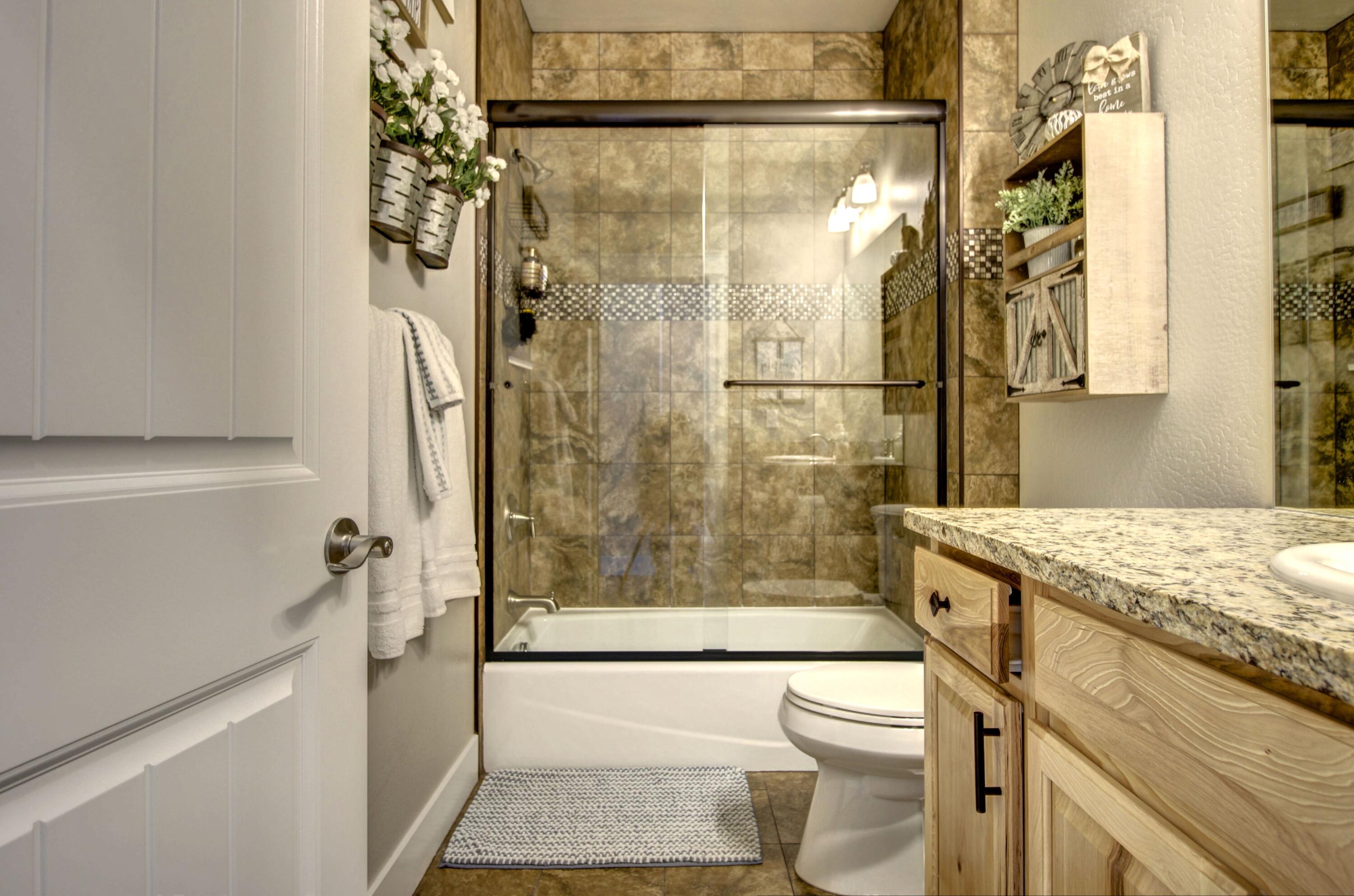 1306 Crestmont Drive