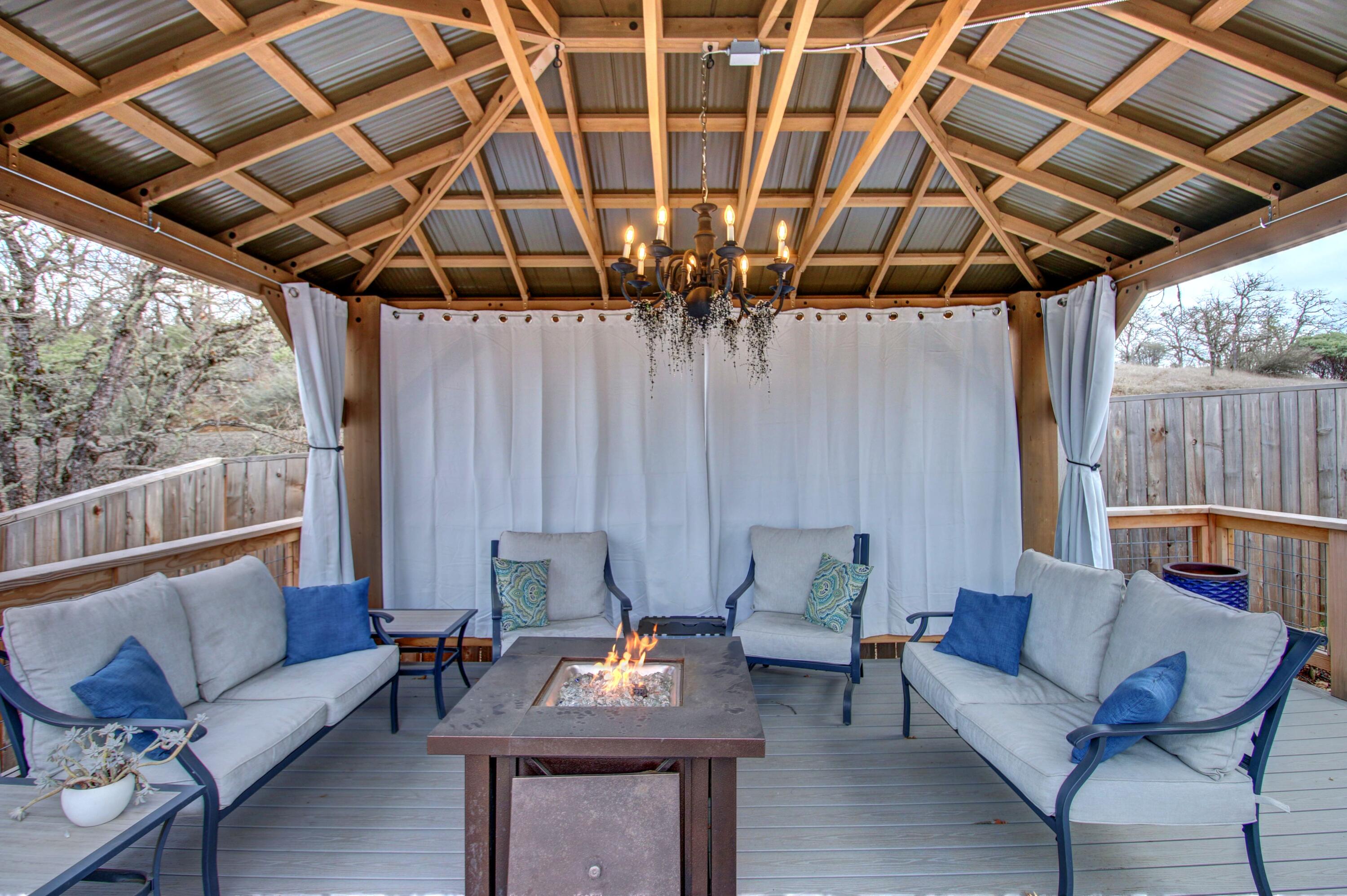 1306 Crestmont Drive