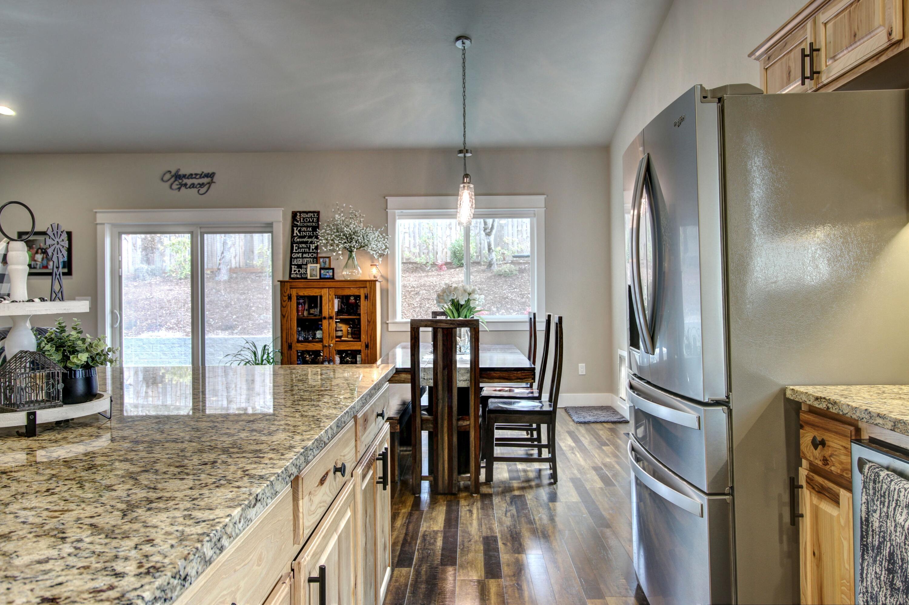 1306 Crestmont Drive