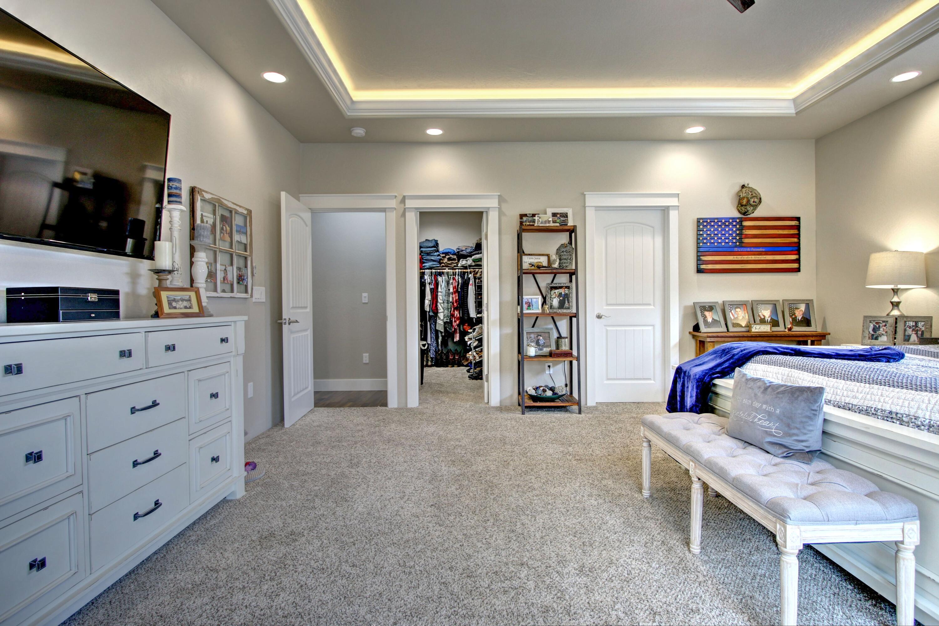 1306 Crestmont Drive