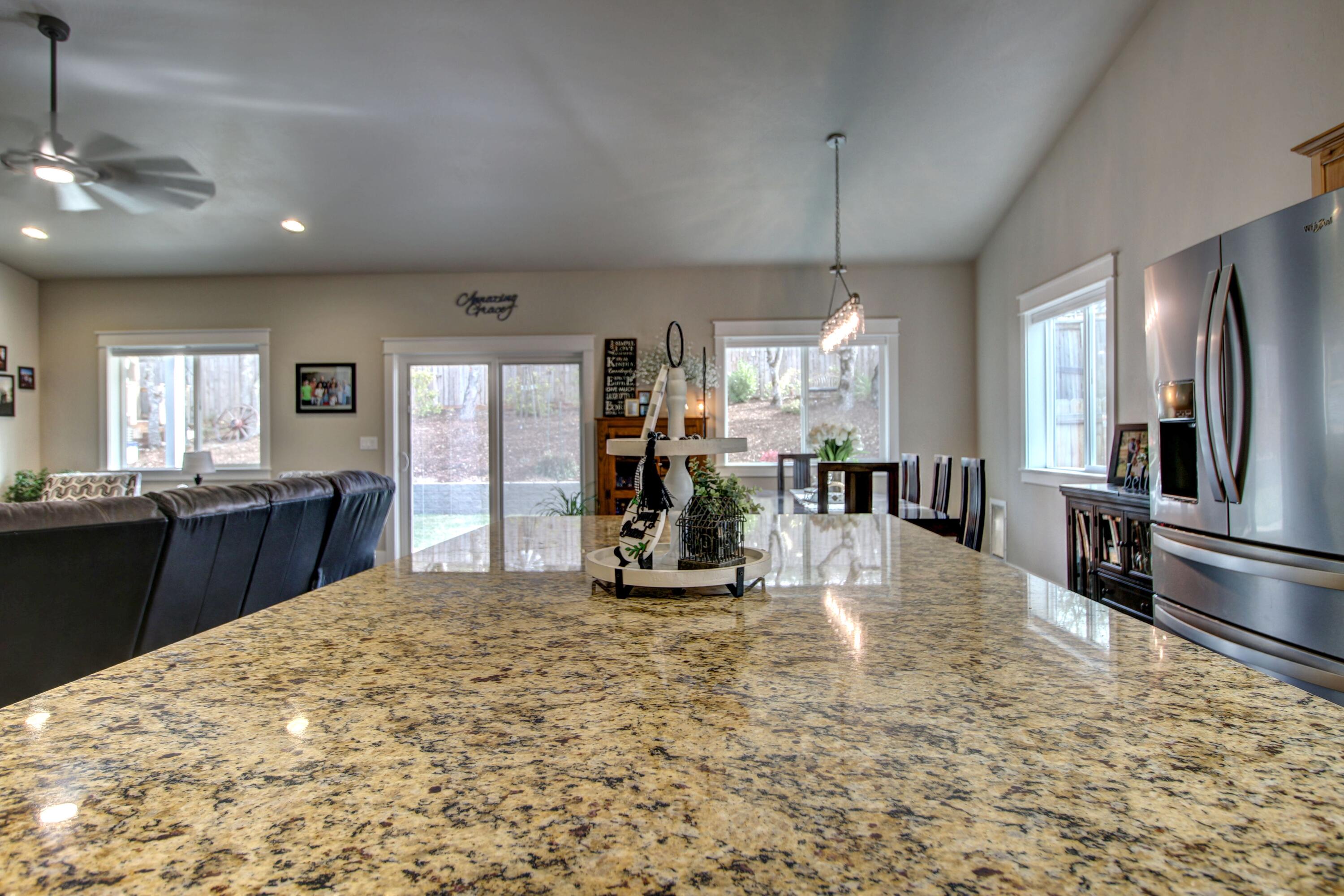 1306 Crestmont Drive