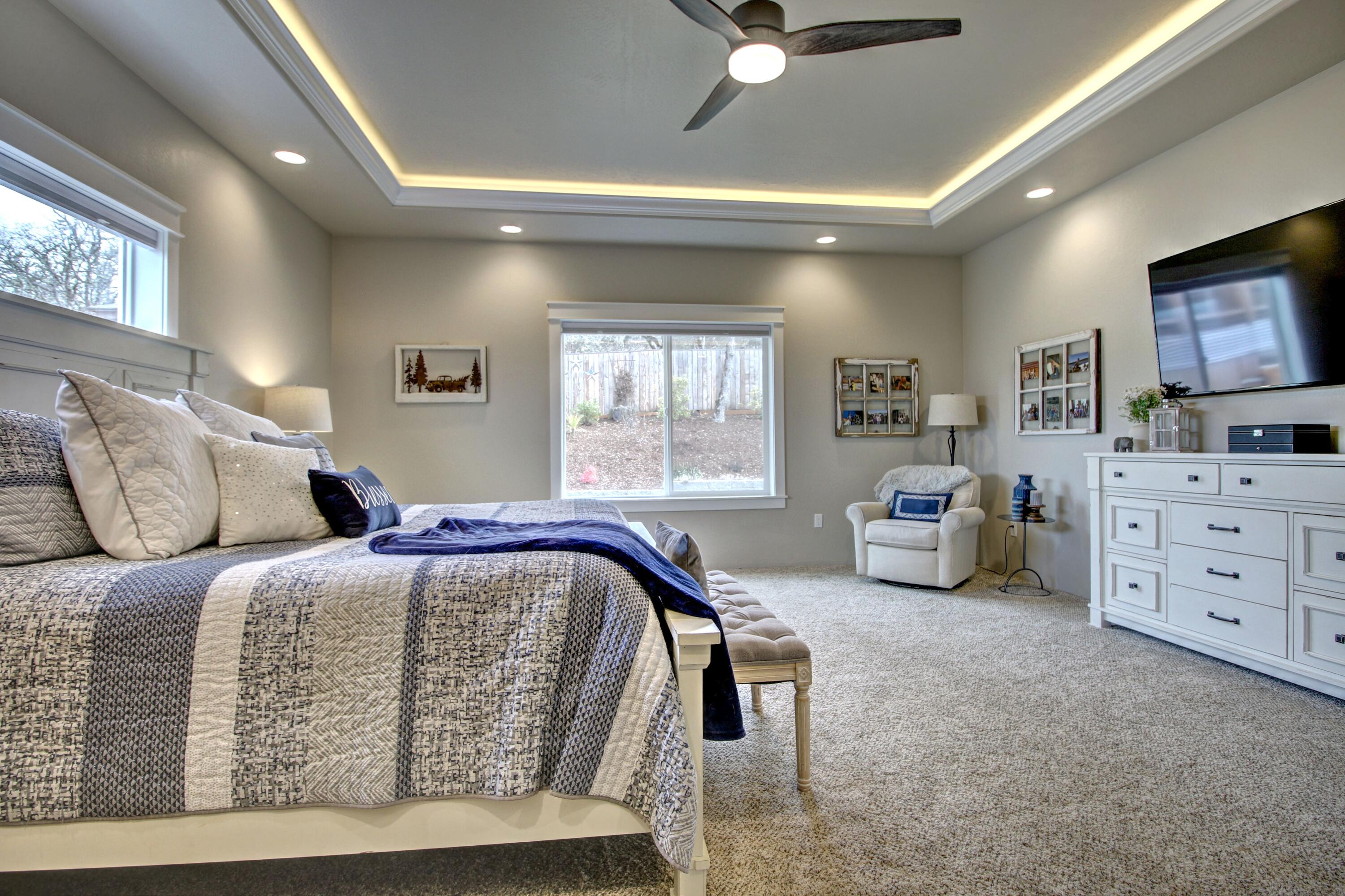 1306 Crestmont Drive