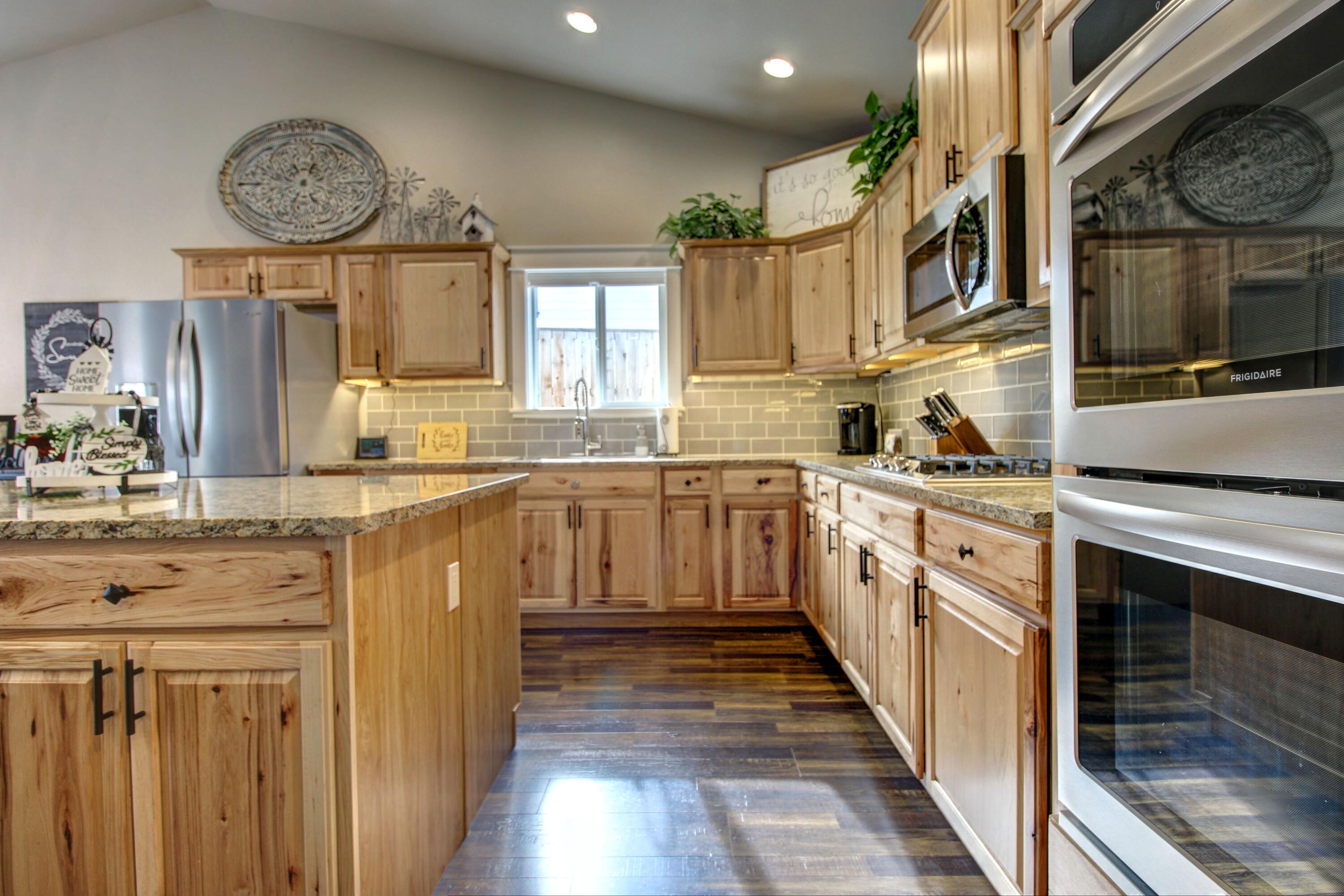 1306 Crestmont Drive