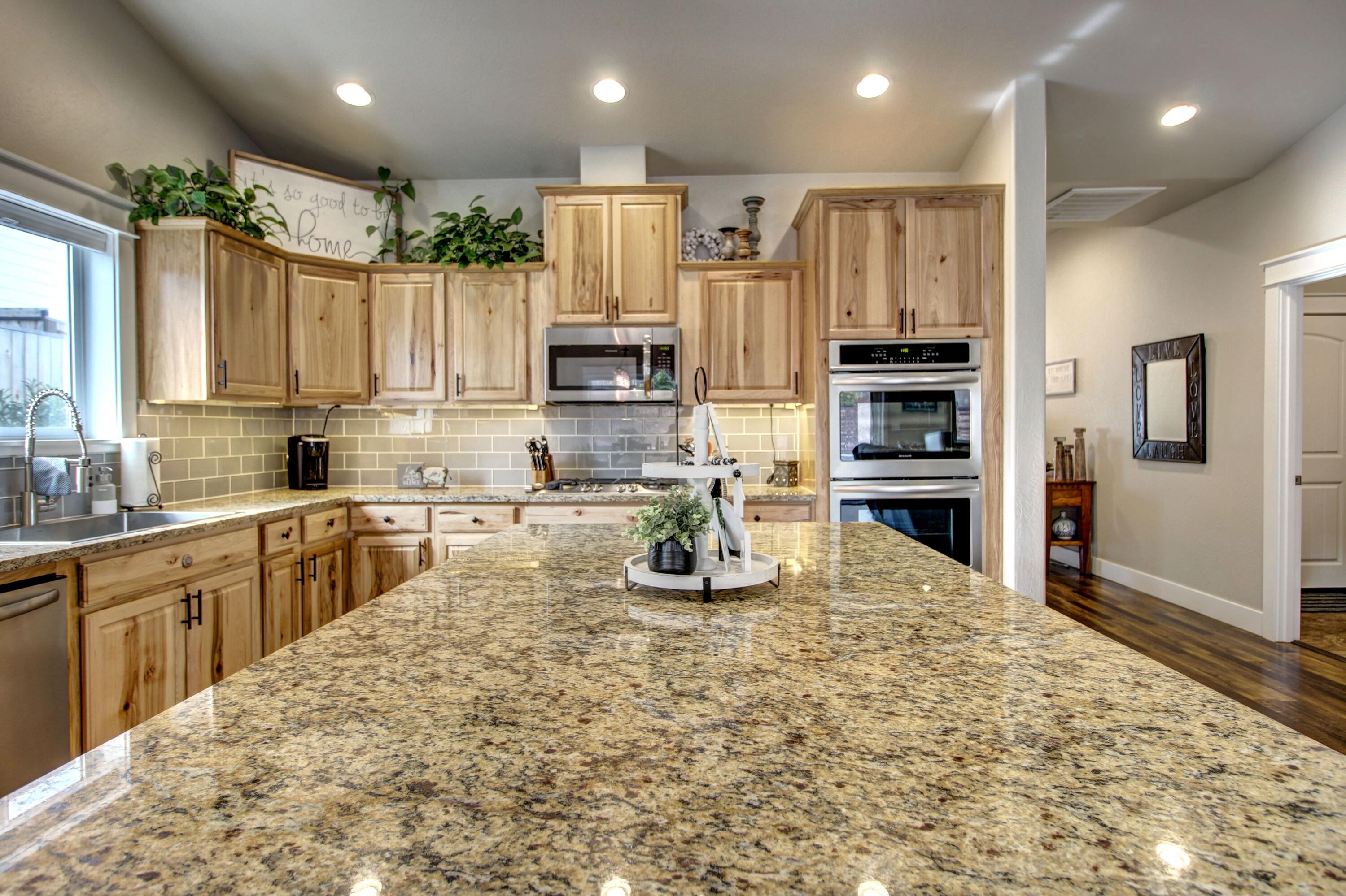 1306 Crestmont Drive