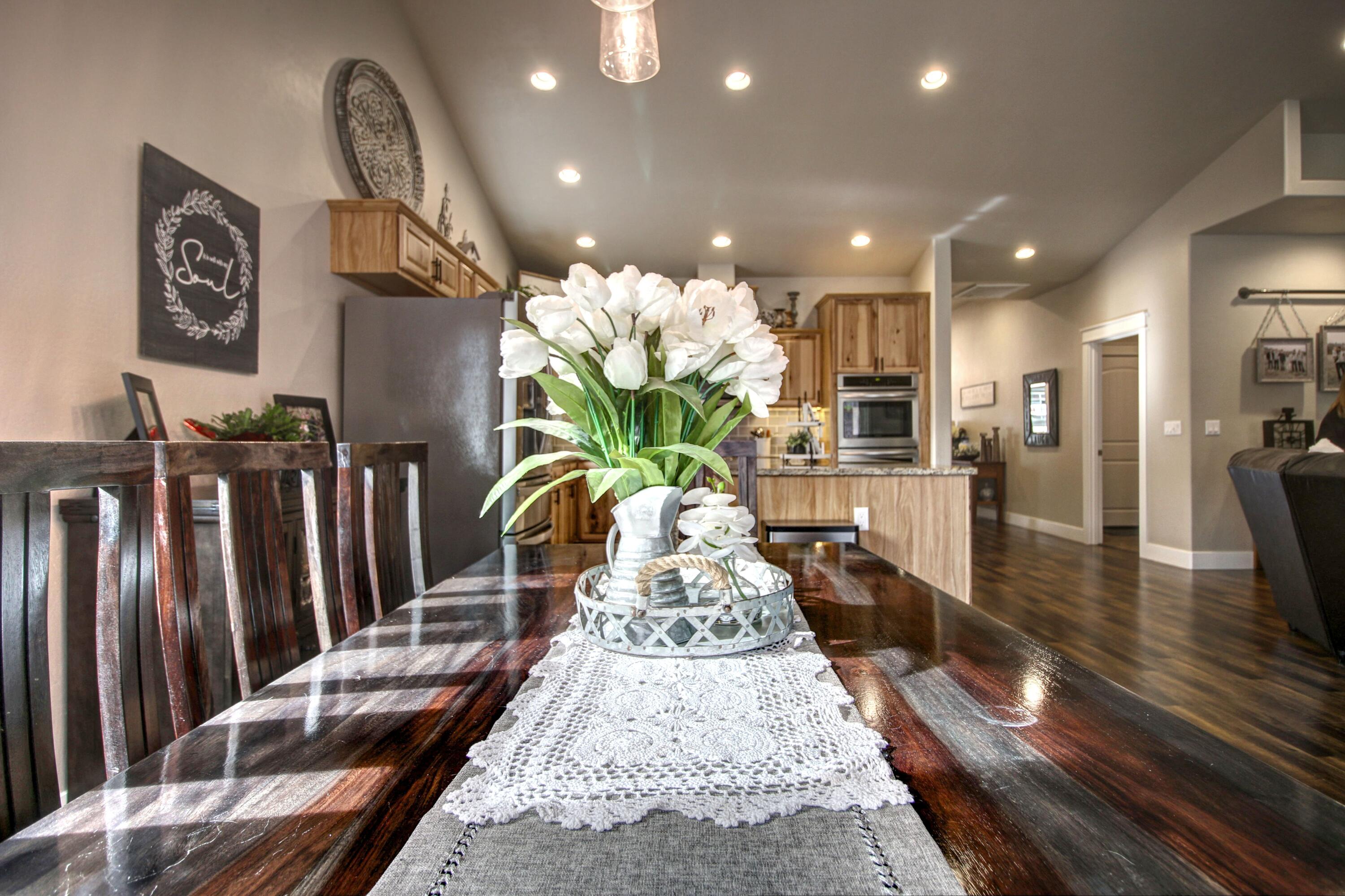 1306 Crestmont Drive