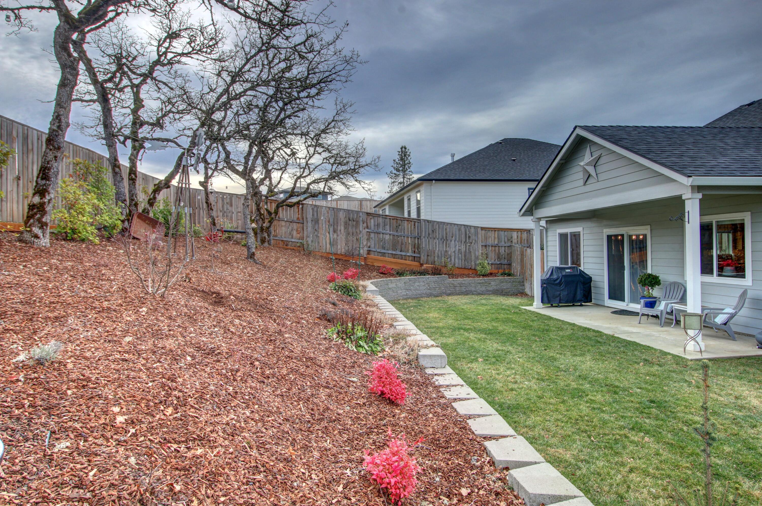 1306 Crestmont Drive