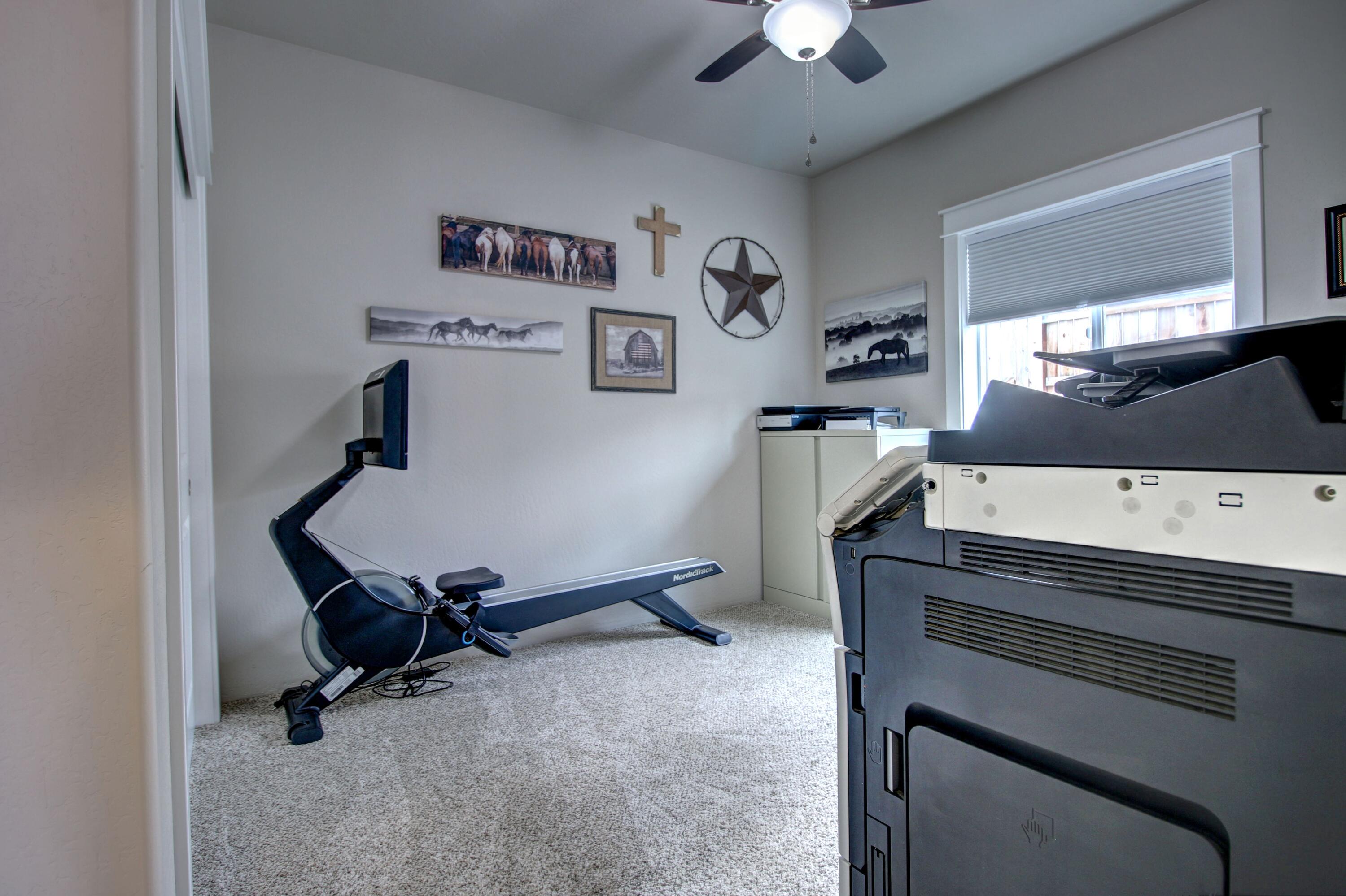 1306 Crestmont Drive