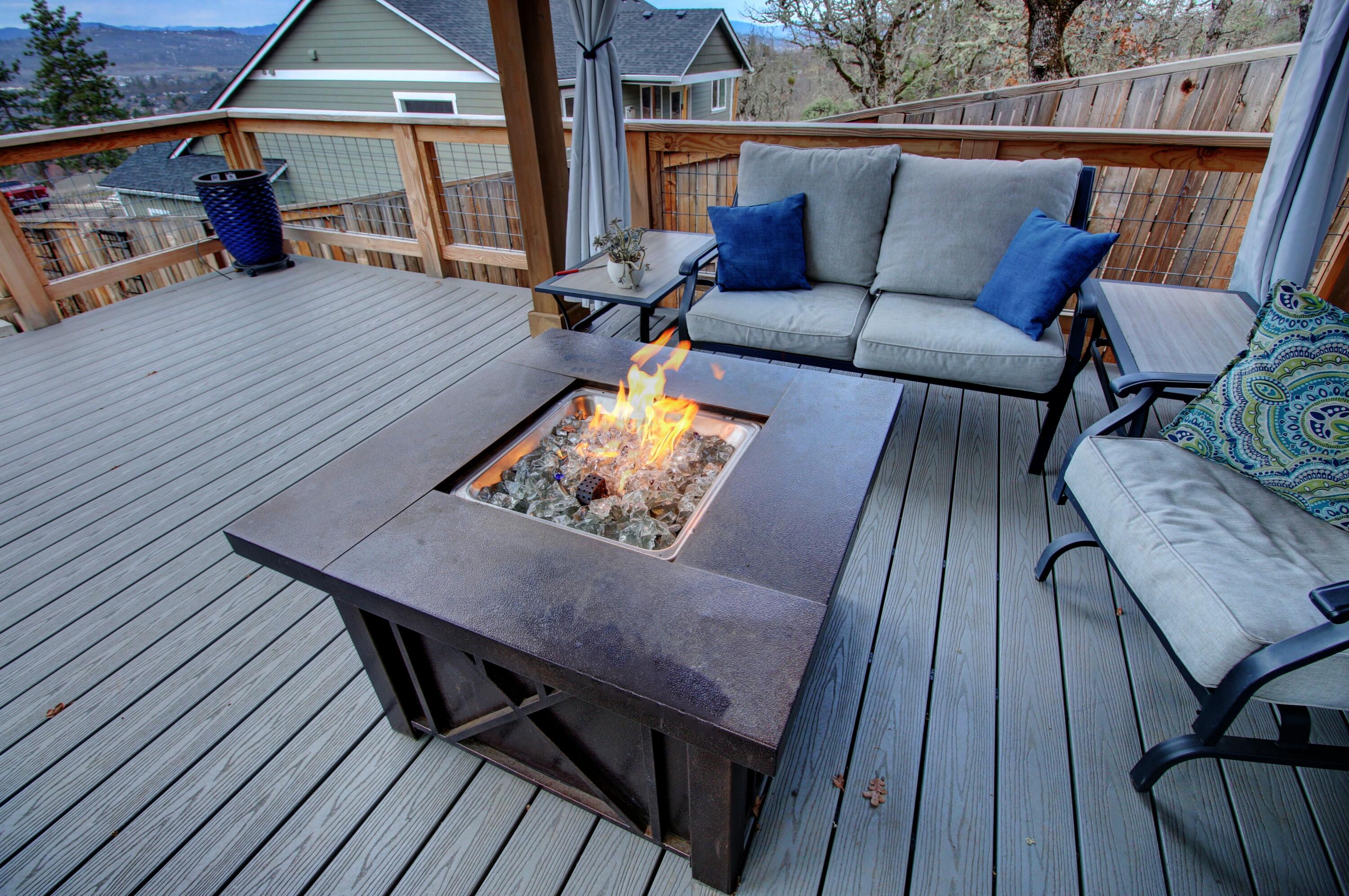 1306 Crestmont Drive