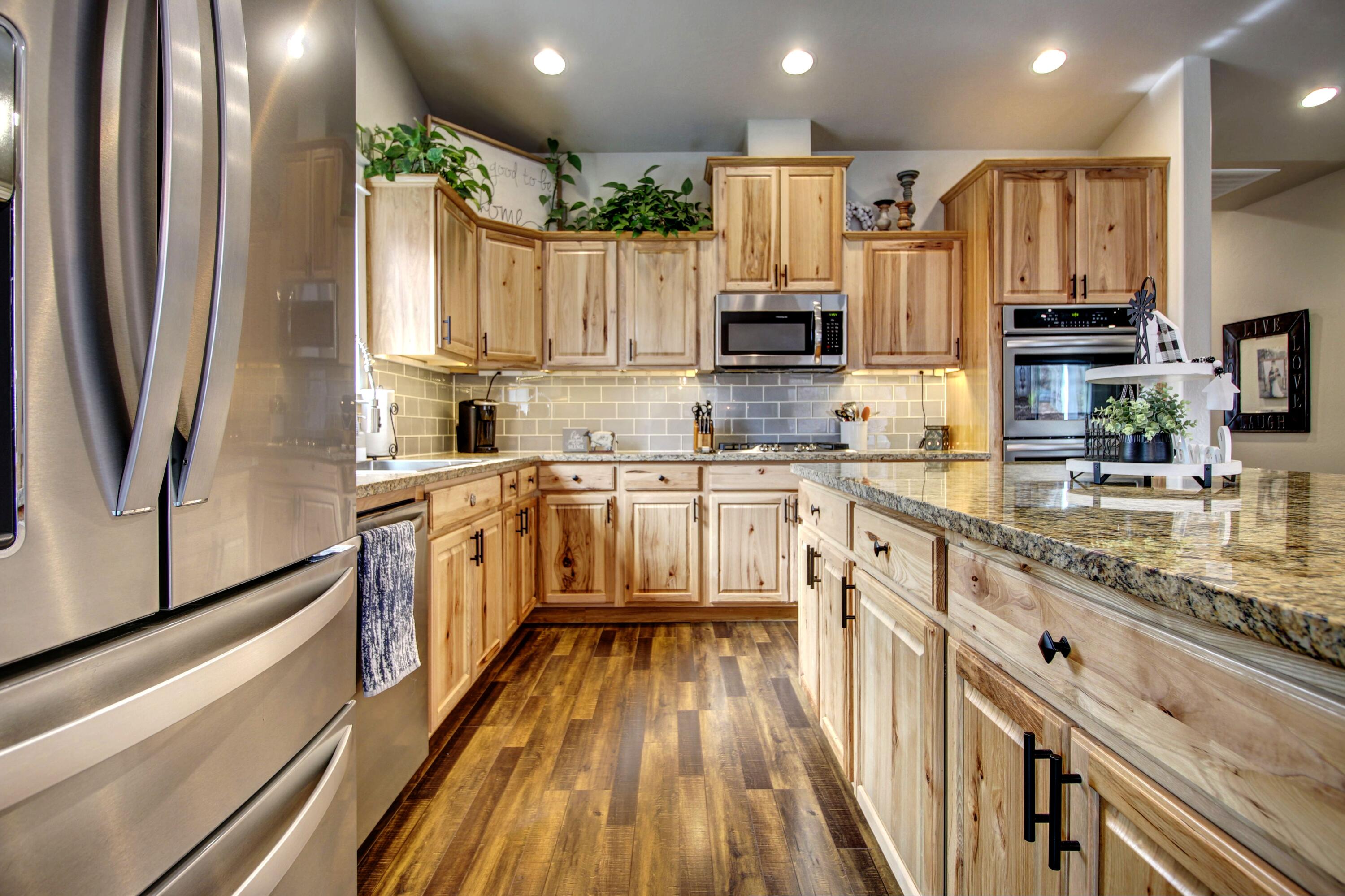 1306 Crestmont Drive