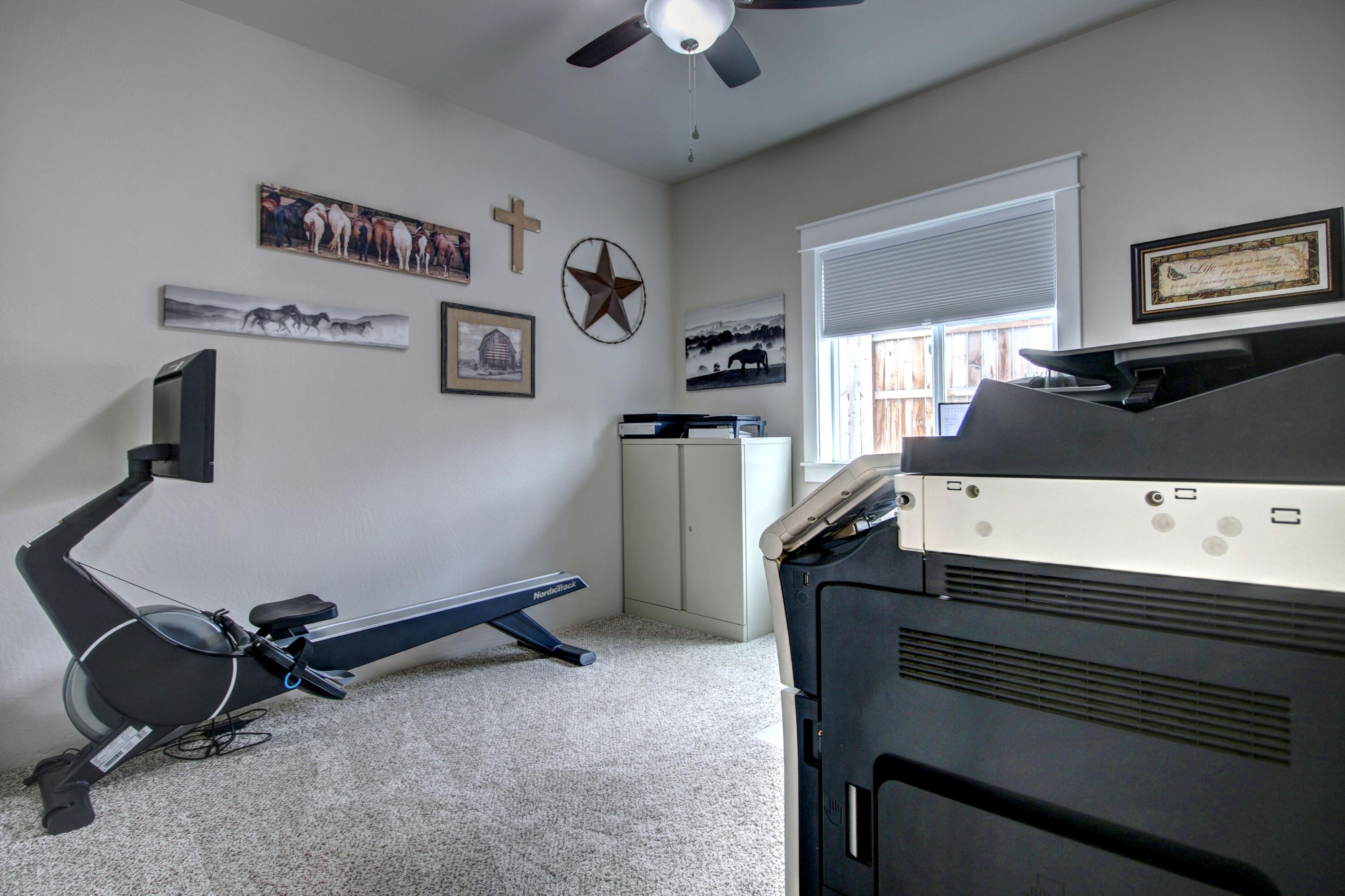 1306 Crestmont Drive