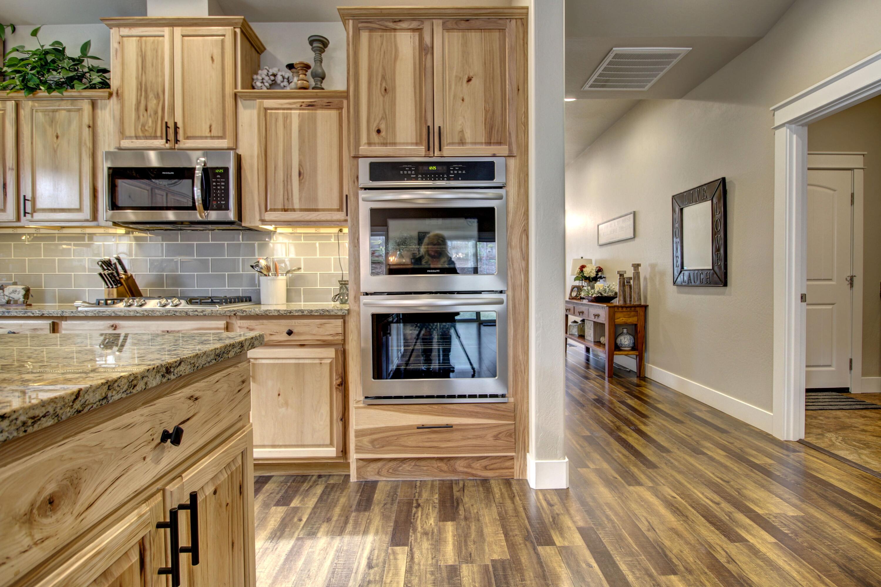 1306 Crestmont Drive