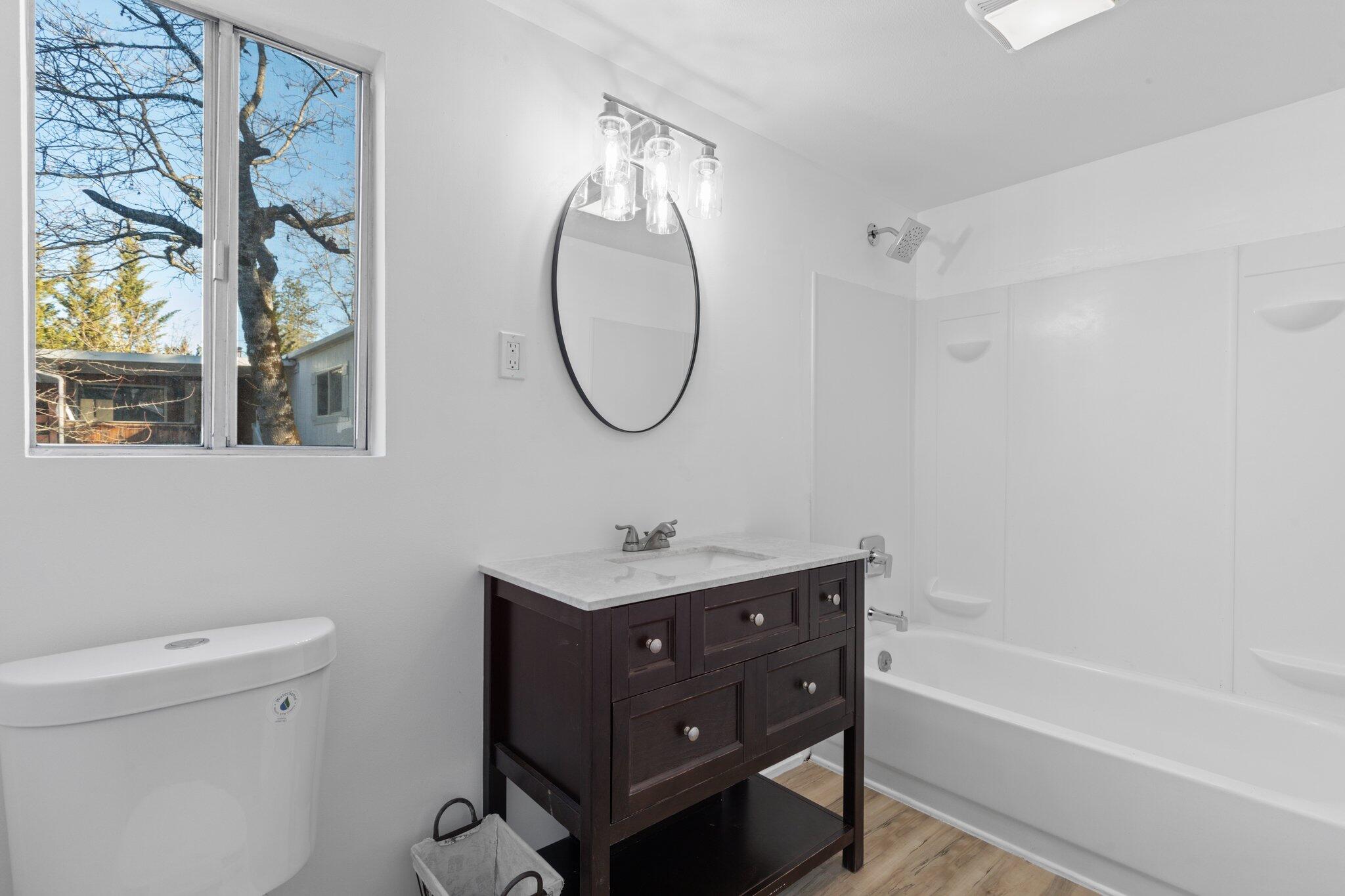 5990 Cloverlawn Drive