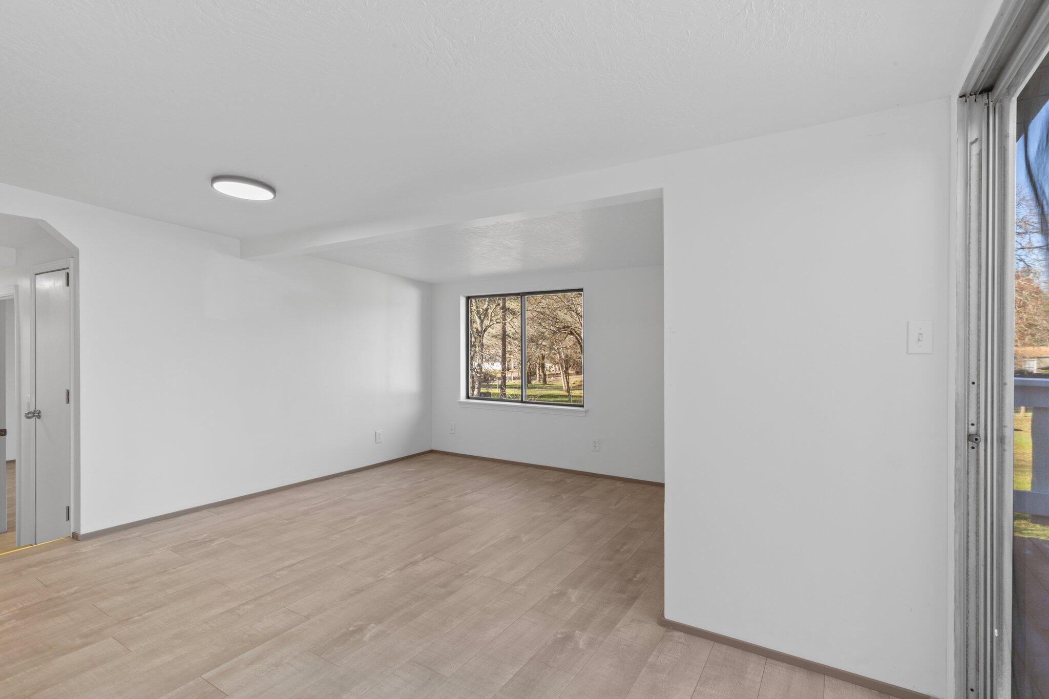 5990 Cloverlawn Drive