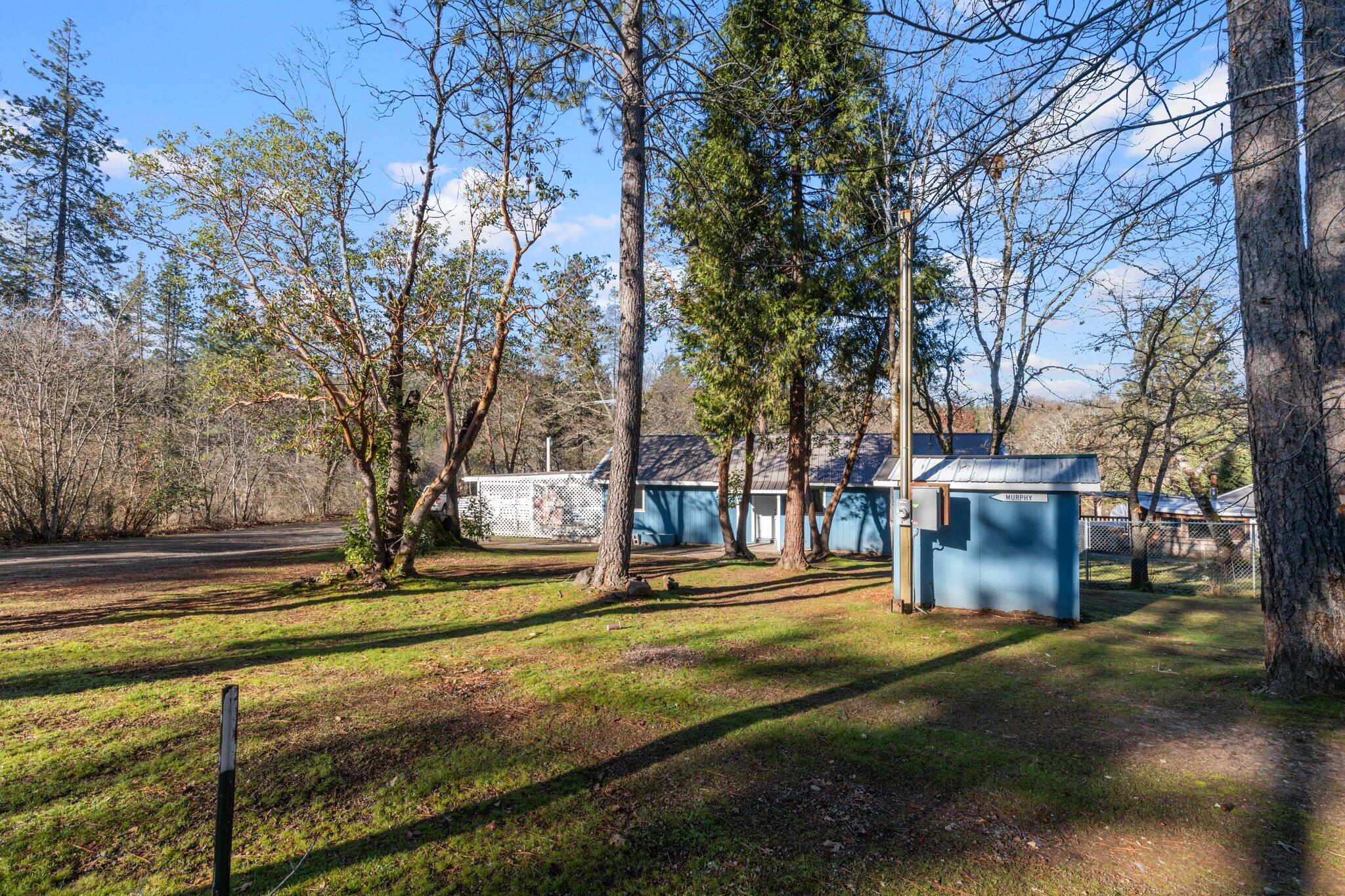 5990 Cloverlawn Drive