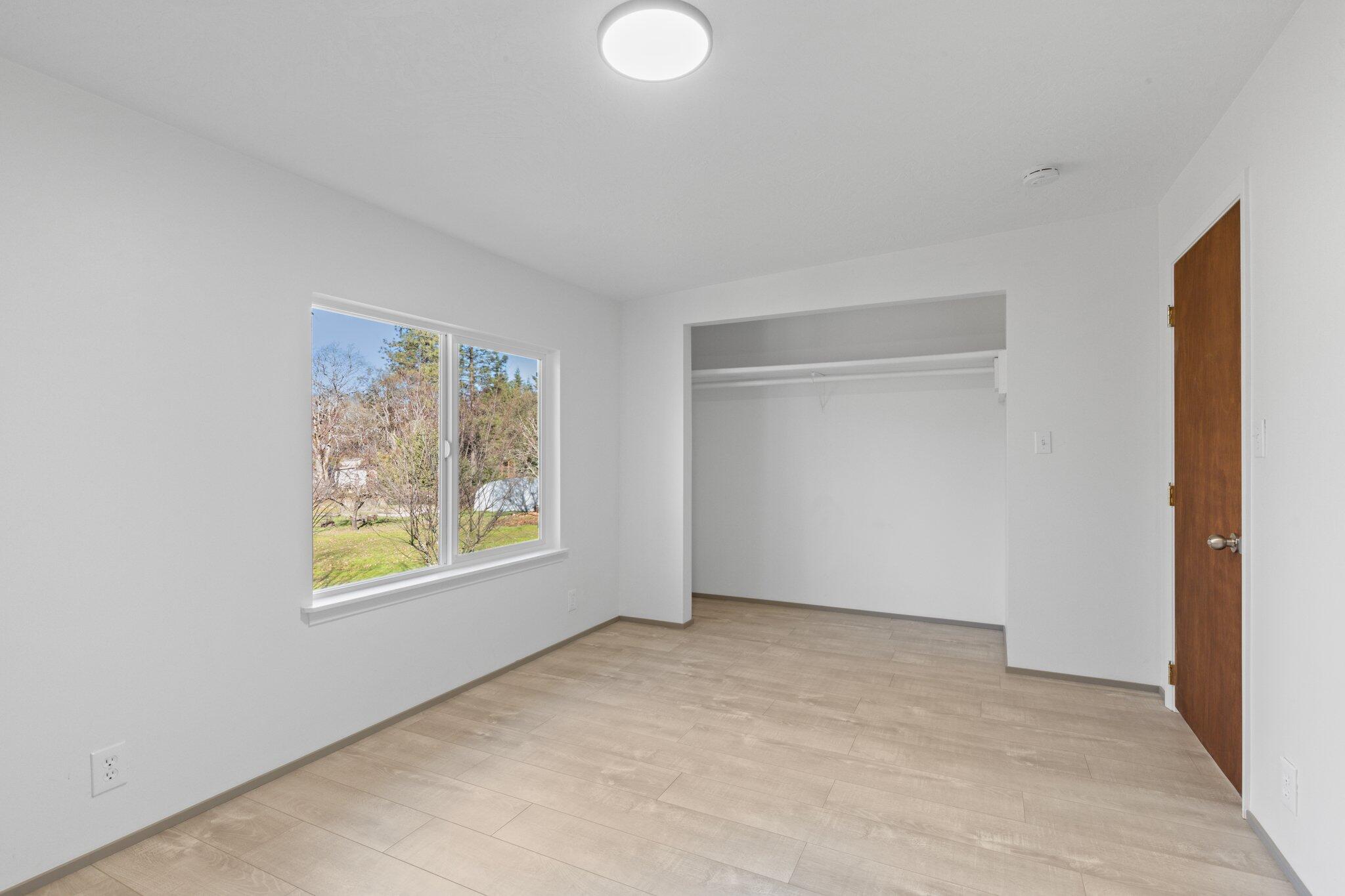 5990 Cloverlawn Drive