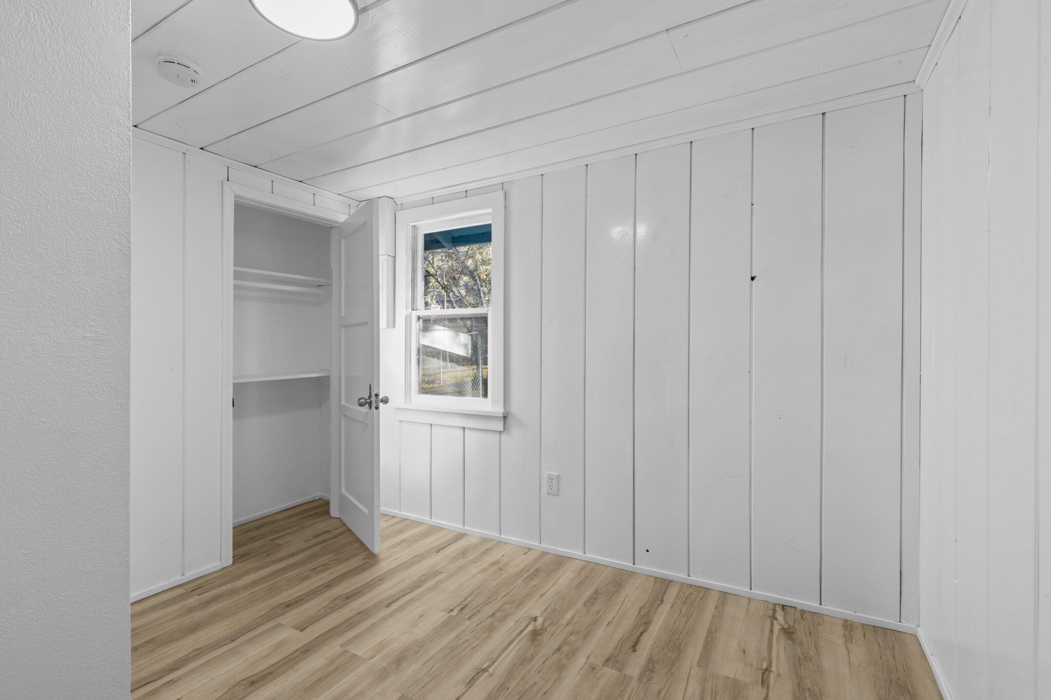 5990 Cloverlawn Drive