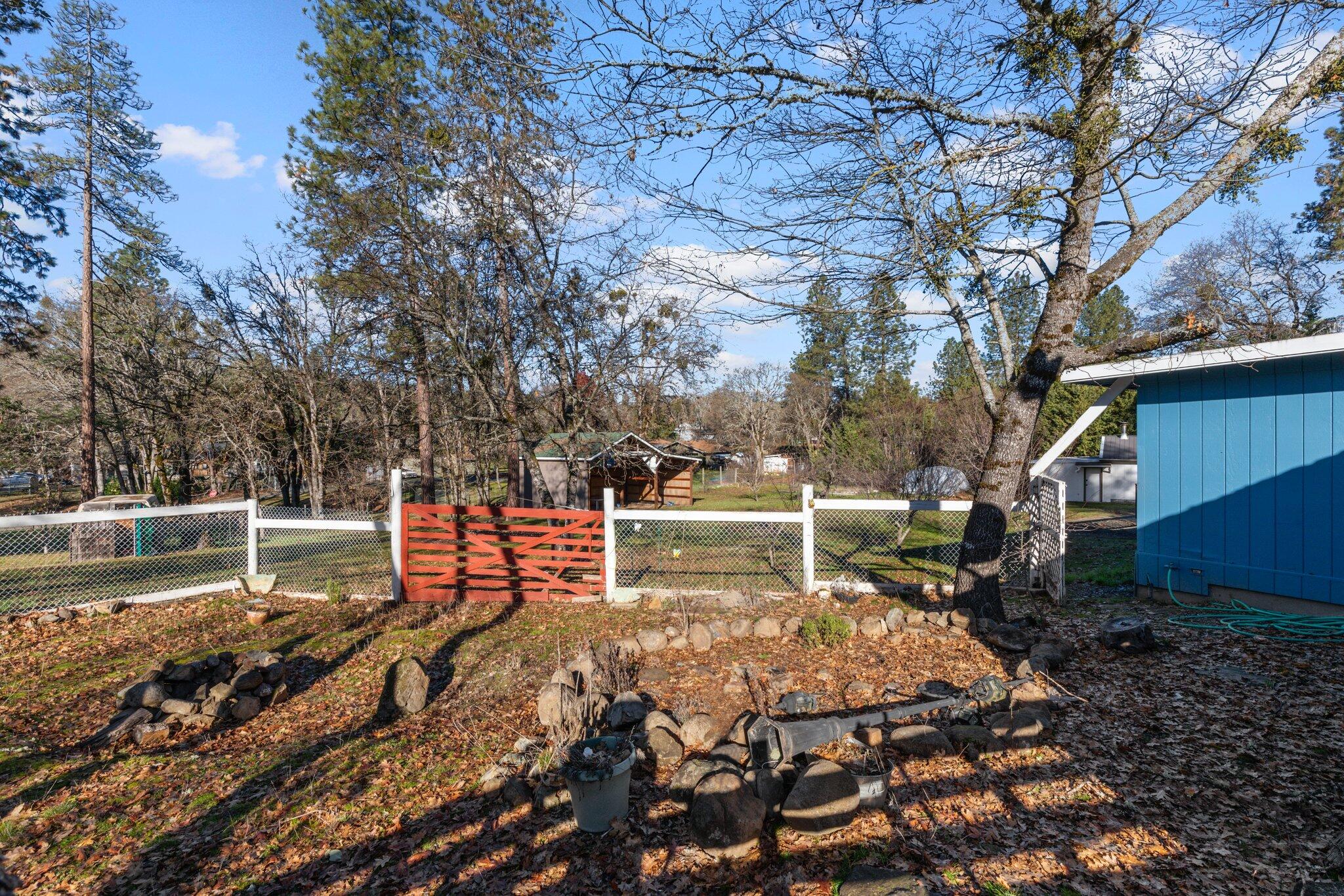 5990 Cloverlawn Drive