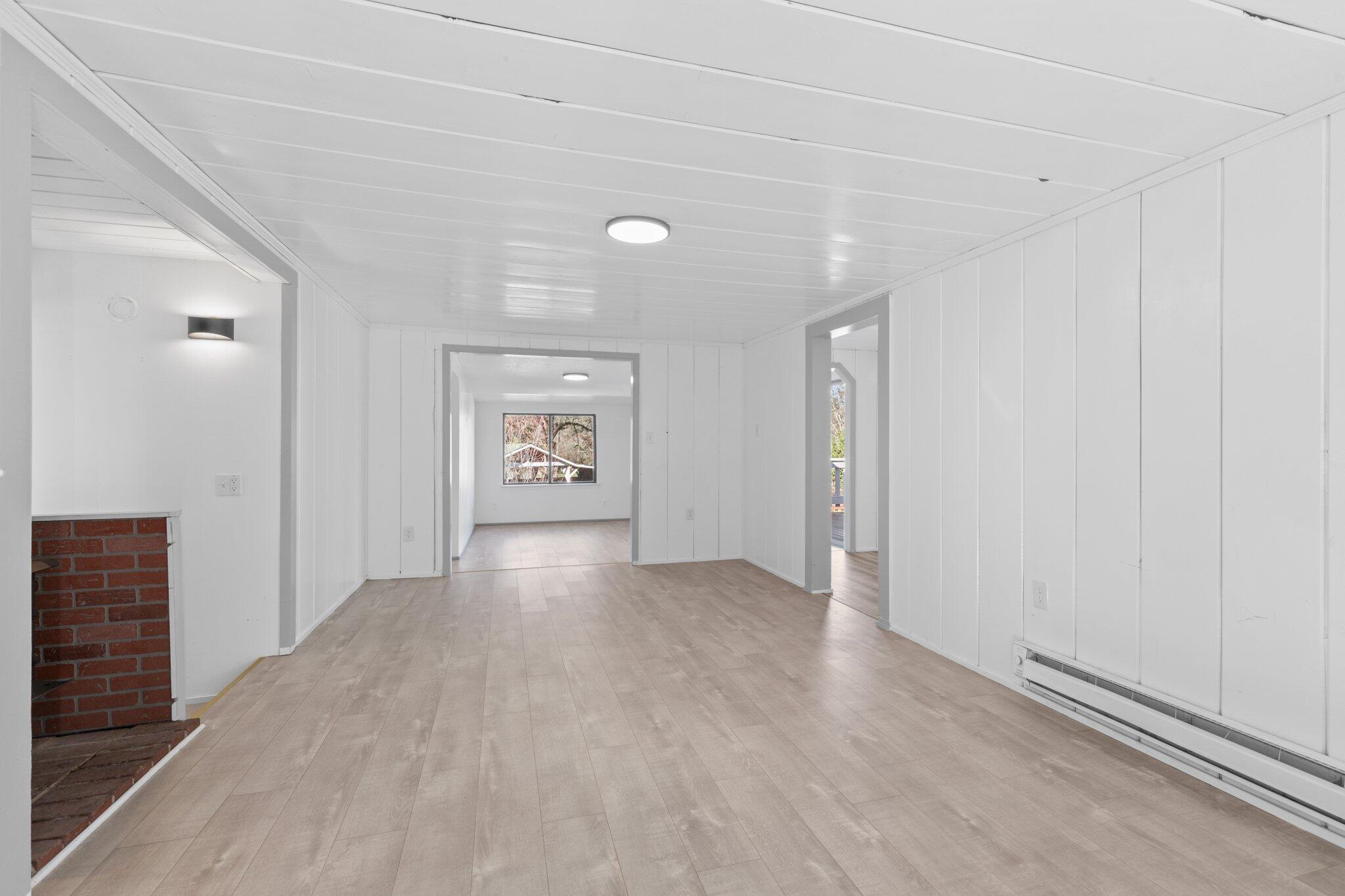 5990 Cloverlawn Drive