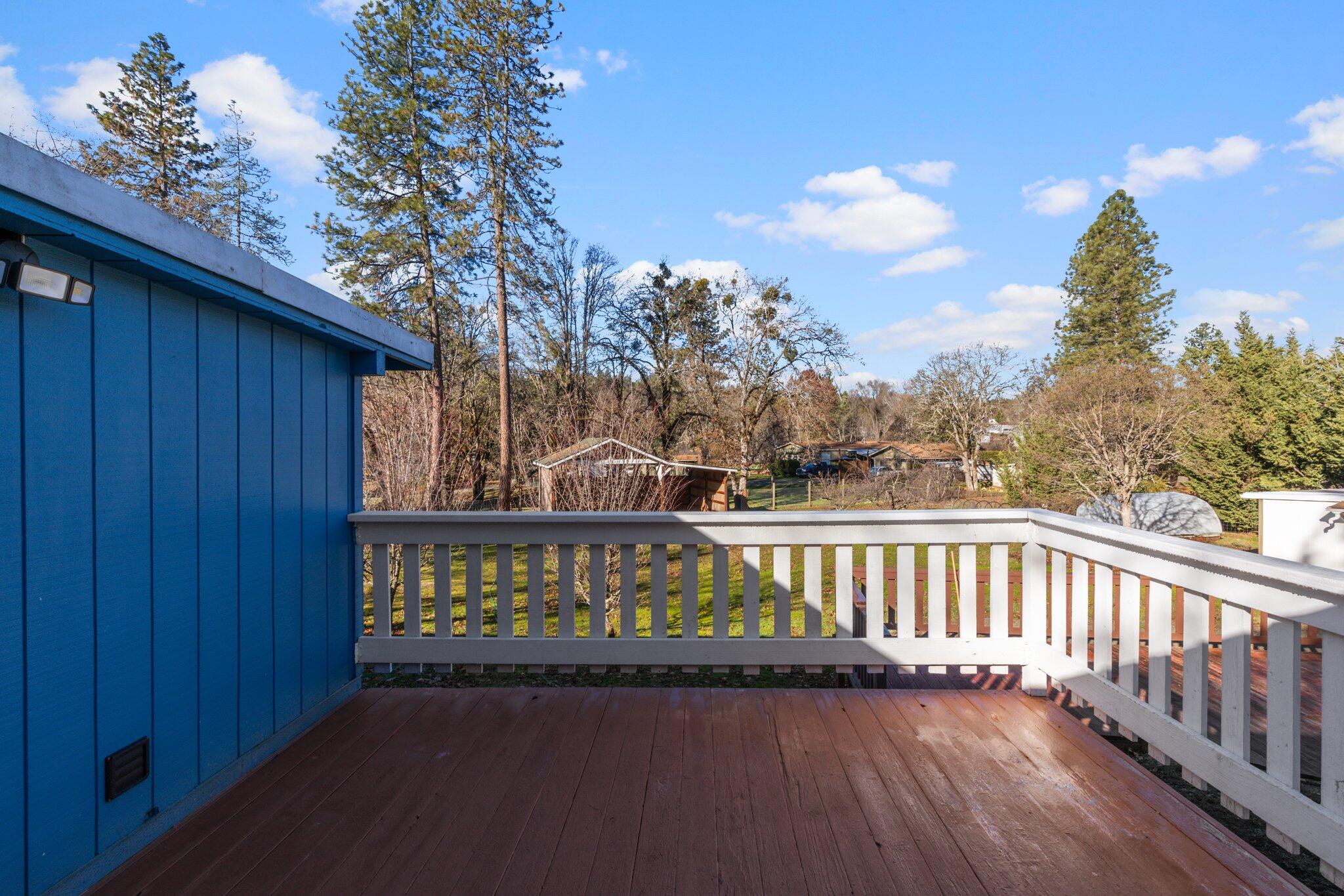 5990 Cloverlawn Drive