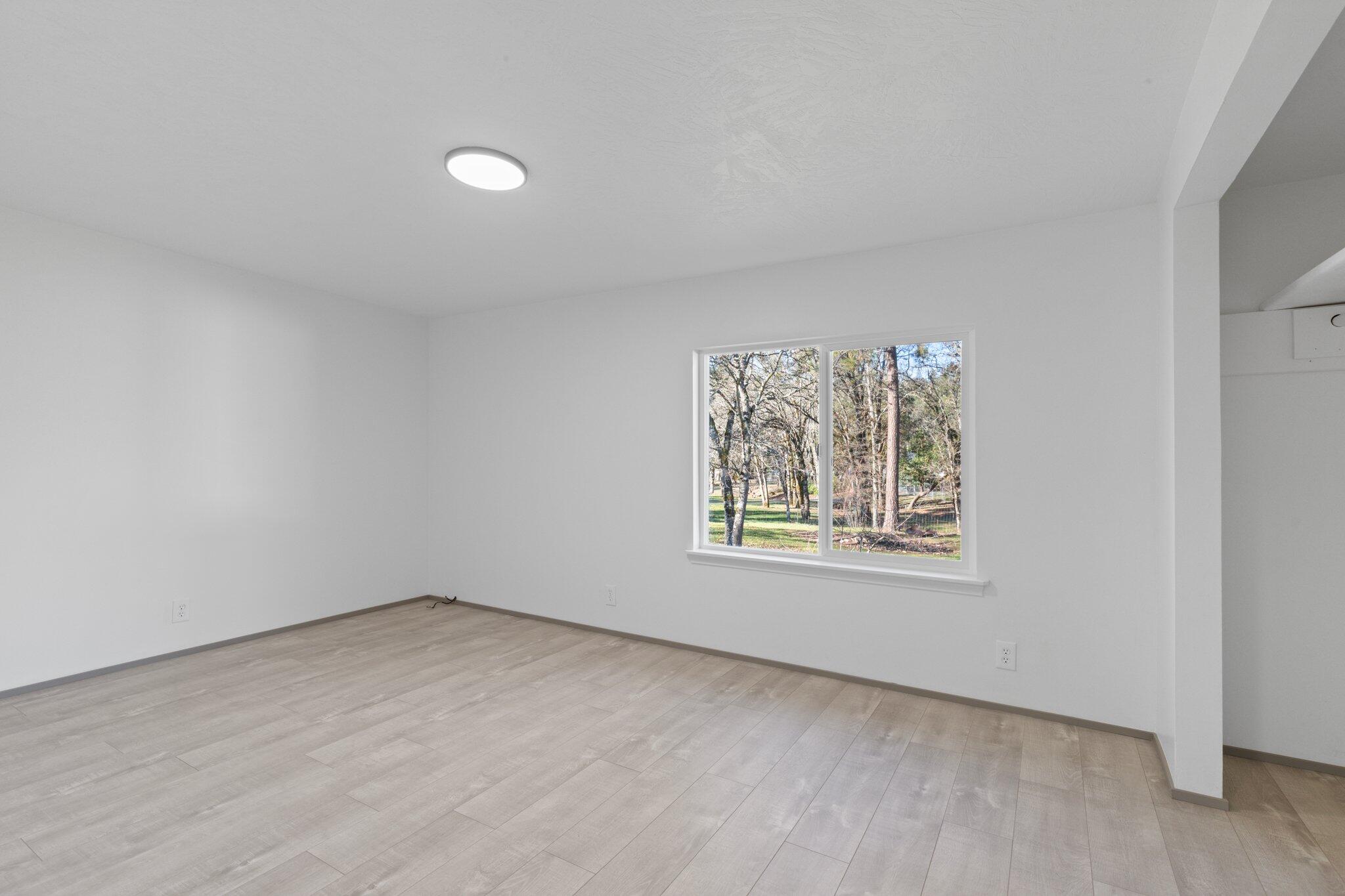 5990 Cloverlawn Drive