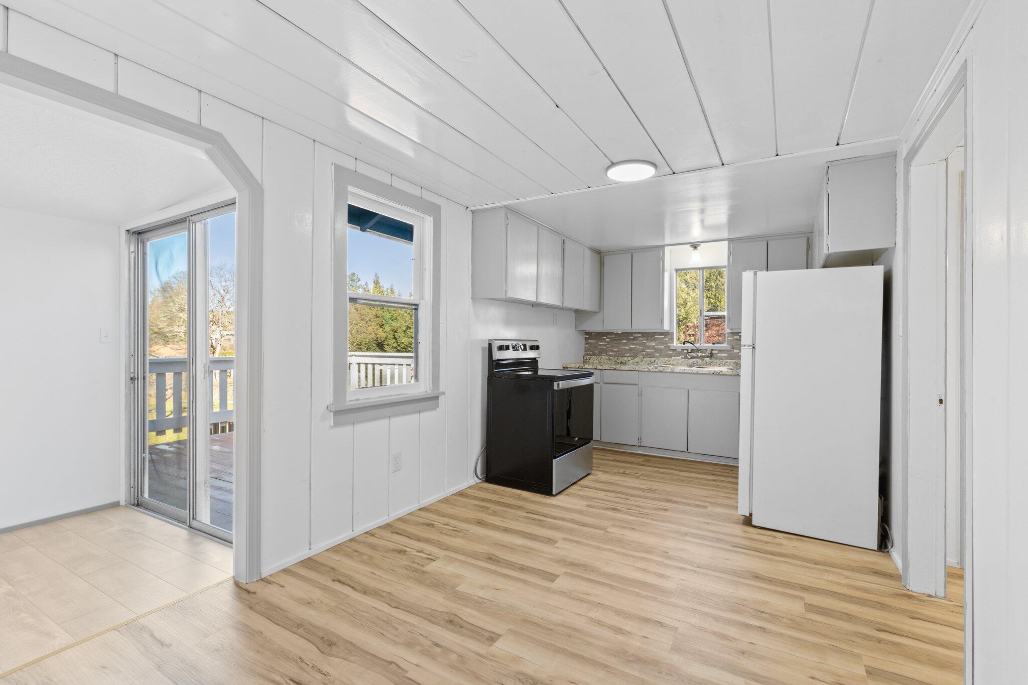 5990 Cloverlawn Drive