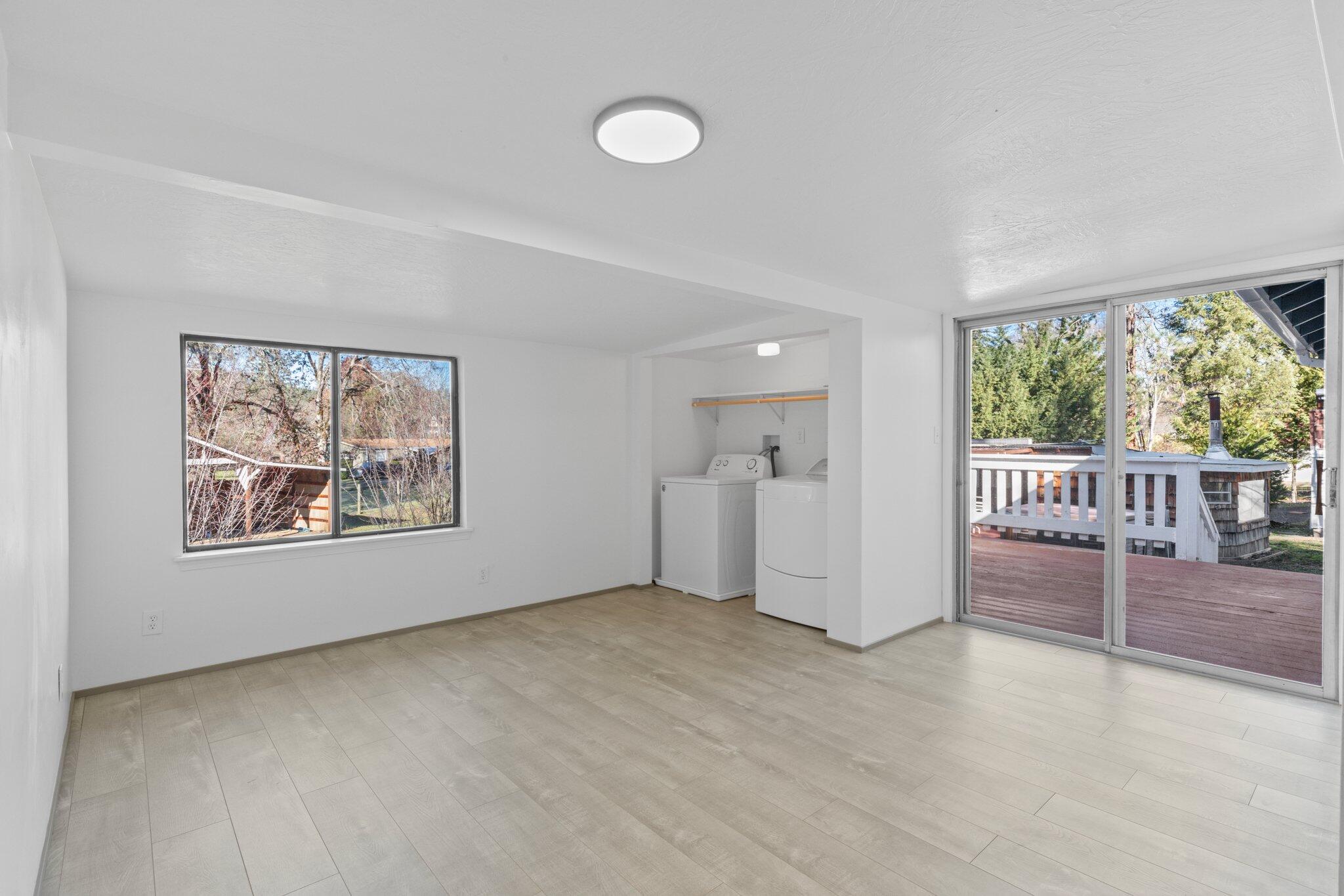 5990 Cloverlawn Drive