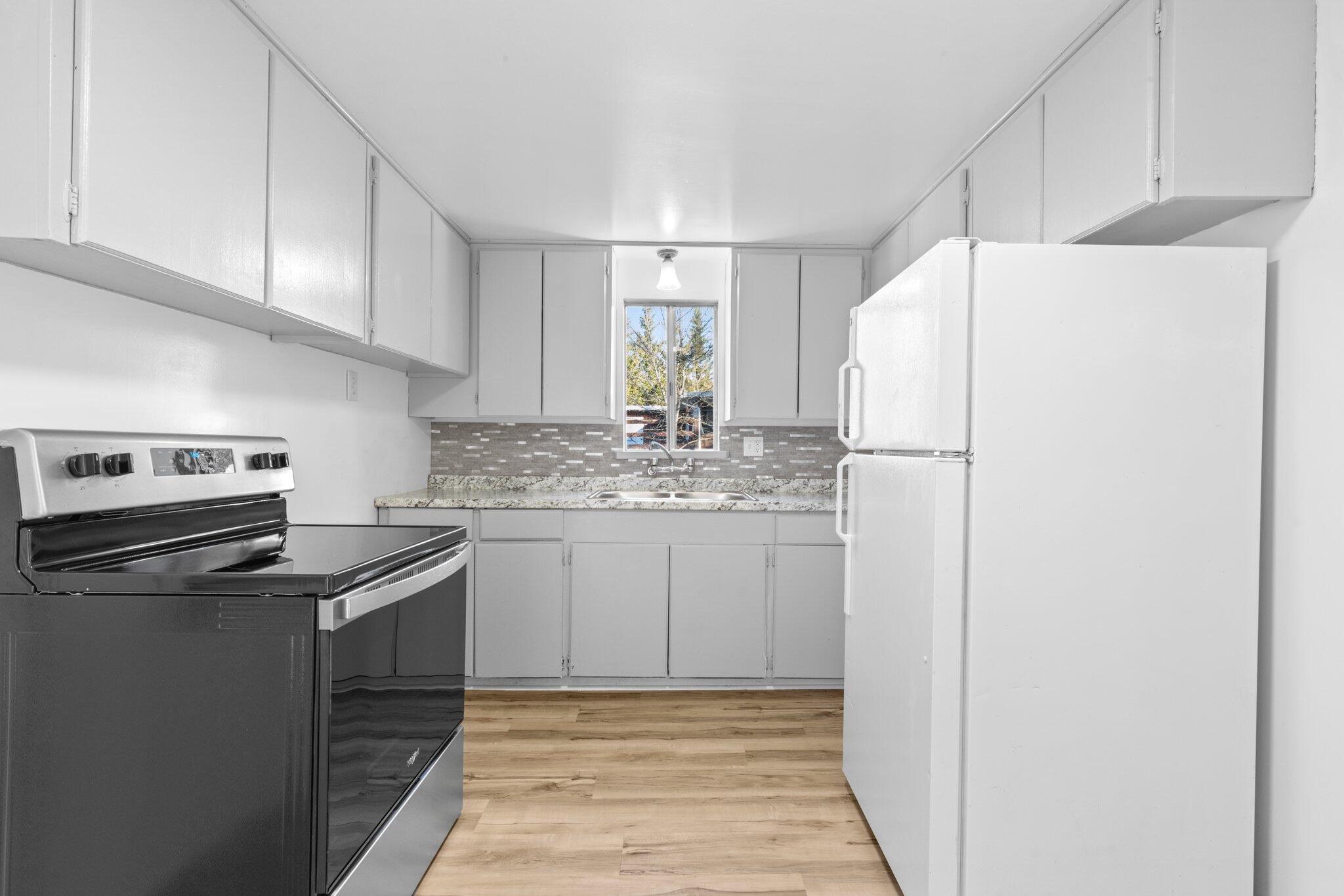 5990 Cloverlawn Drive