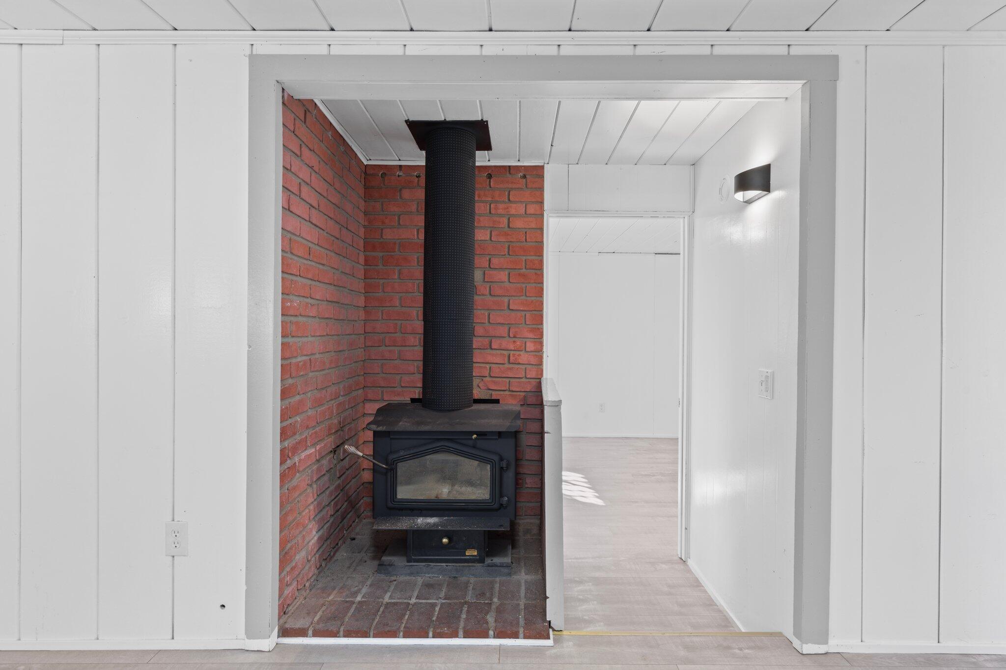 5990 Cloverlawn Drive