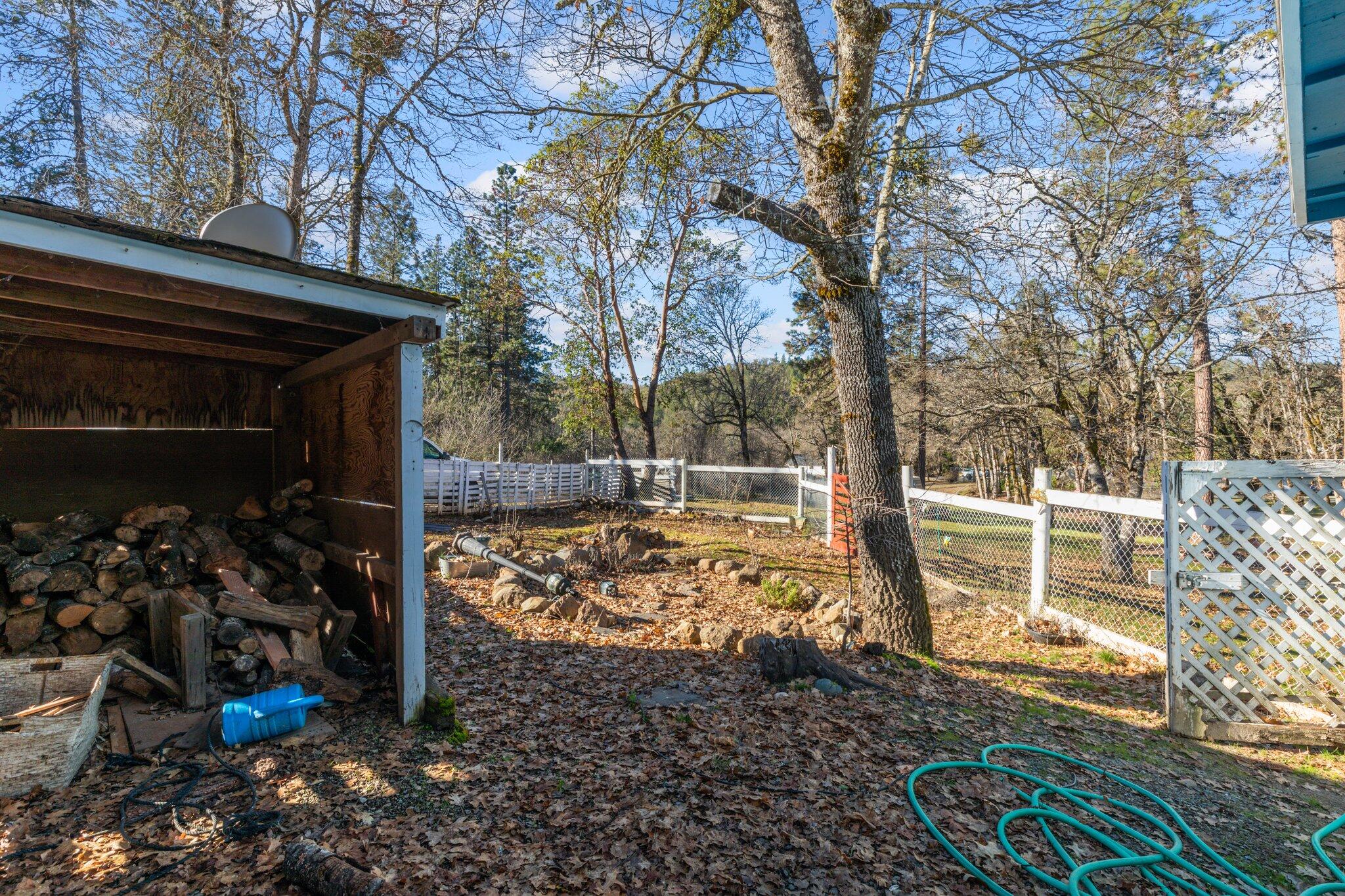 5990 Cloverlawn Drive