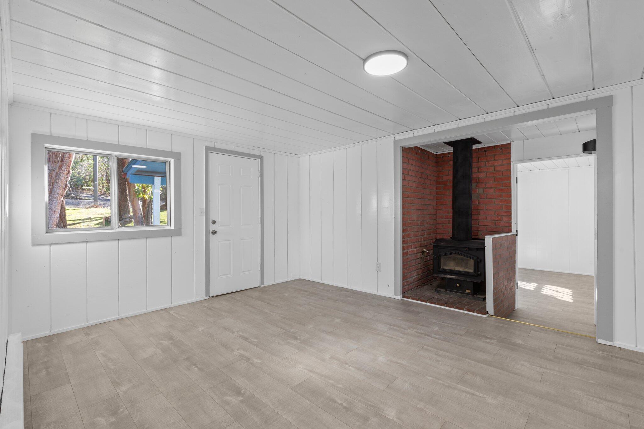 5990 Cloverlawn Drive