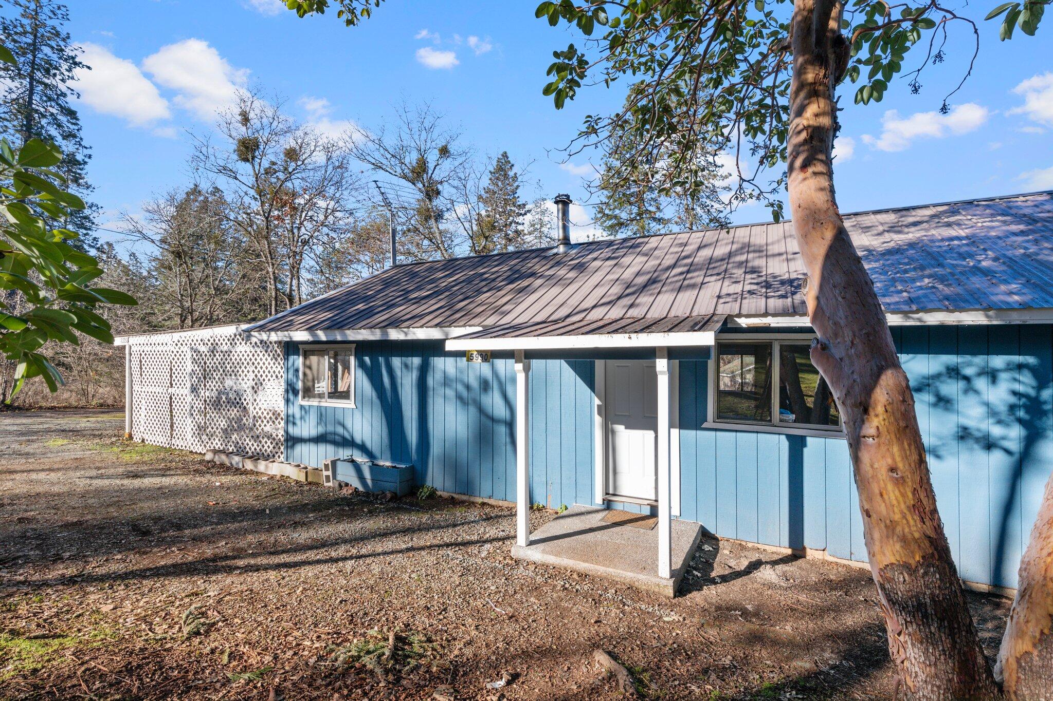 5990 Cloverlawn Drive