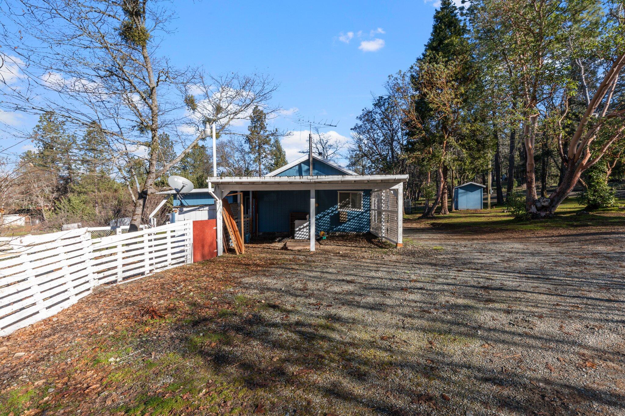 5990 Cloverlawn Drive