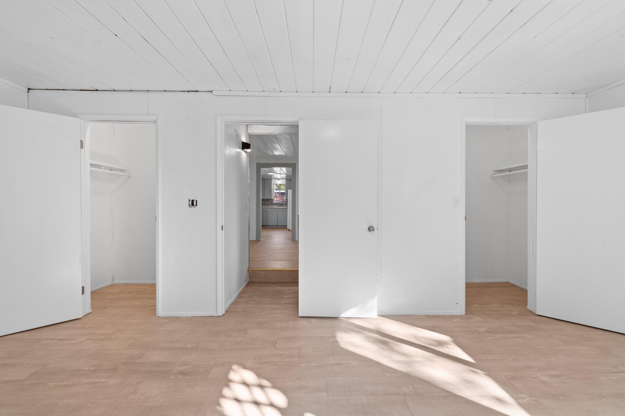 5990 Cloverlawn Drive