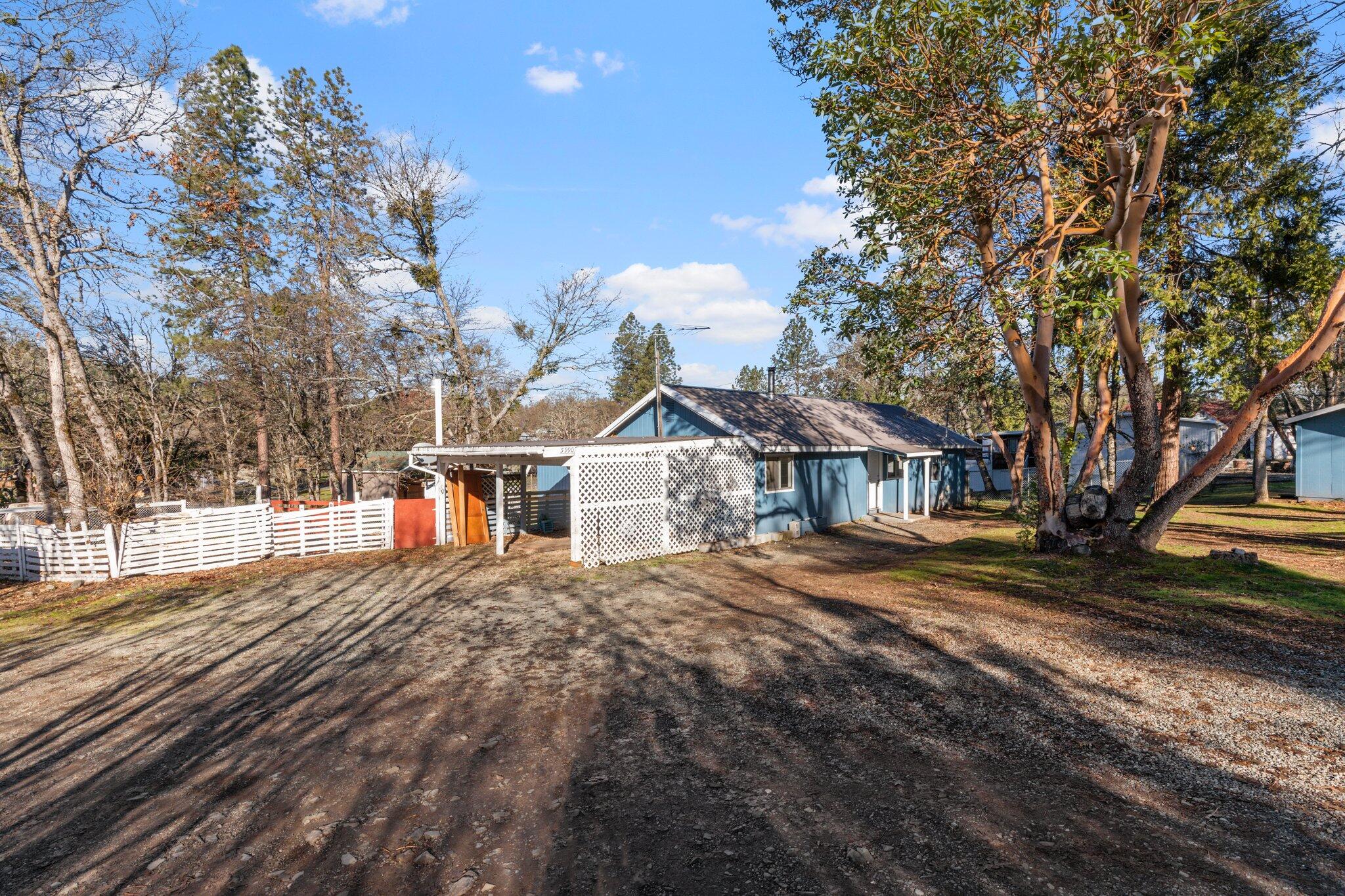 5990 Cloverlawn Drive