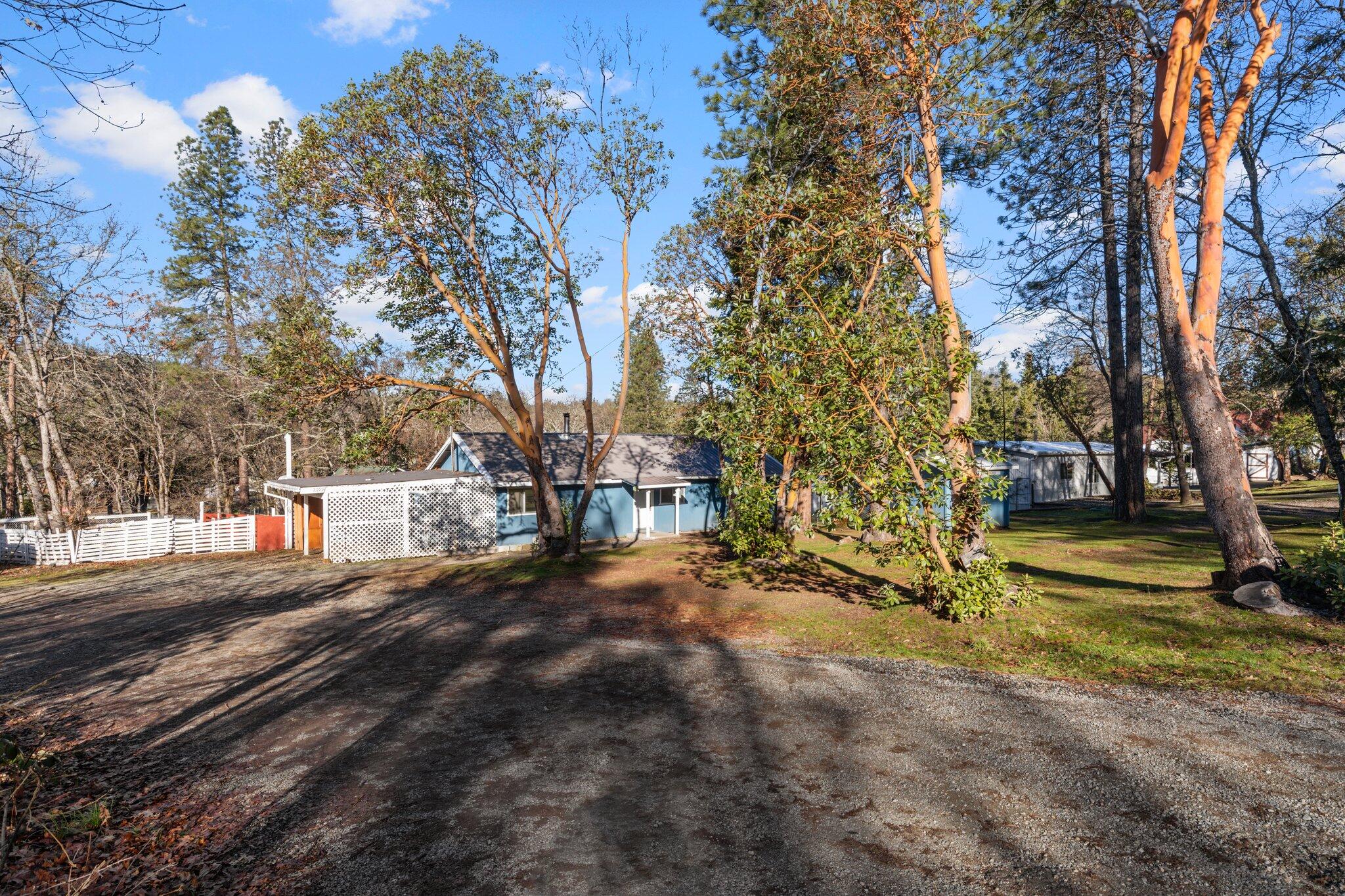 5990 Cloverlawn Drive