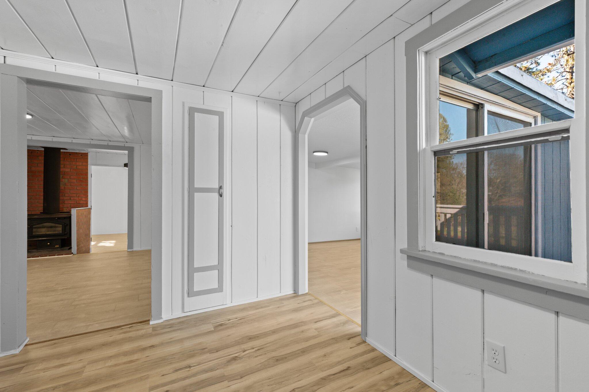 5990 Cloverlawn Drive