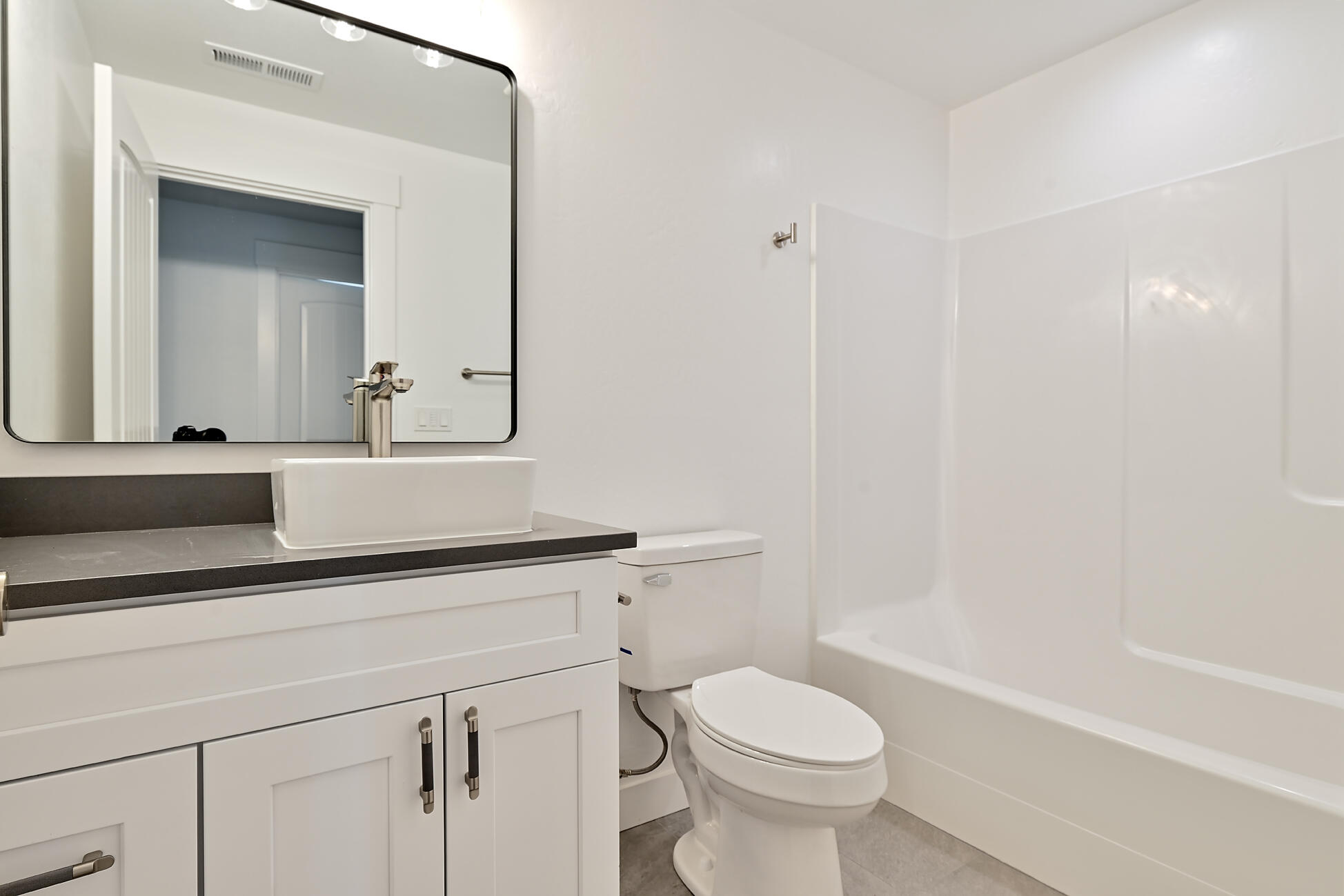 267 Samuel Lane Loop Road