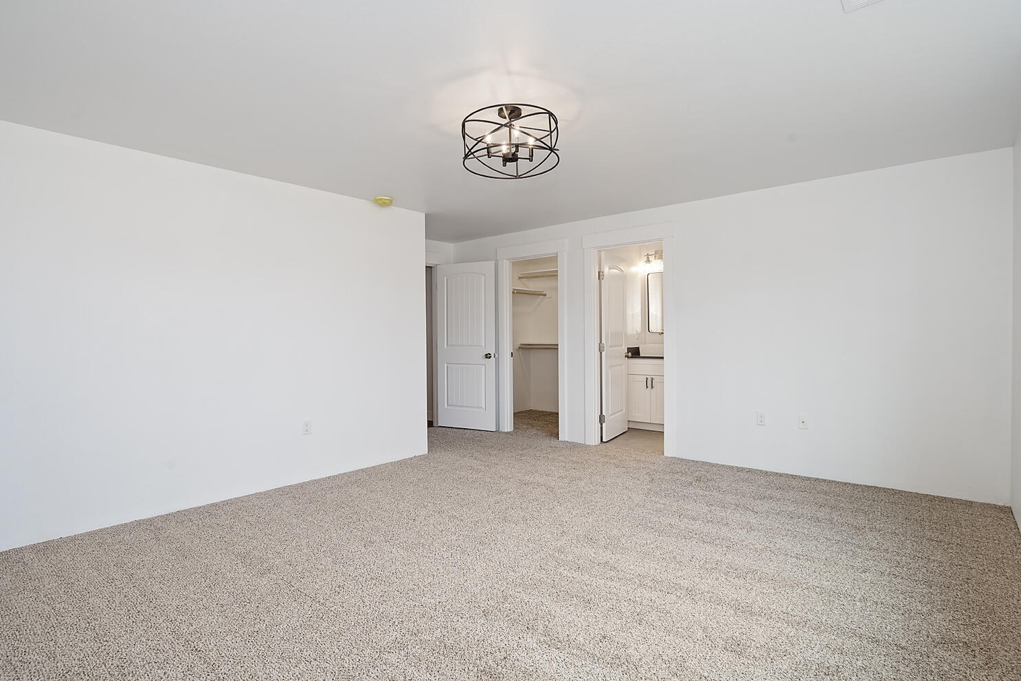 267 Samuel Lane Loop Road