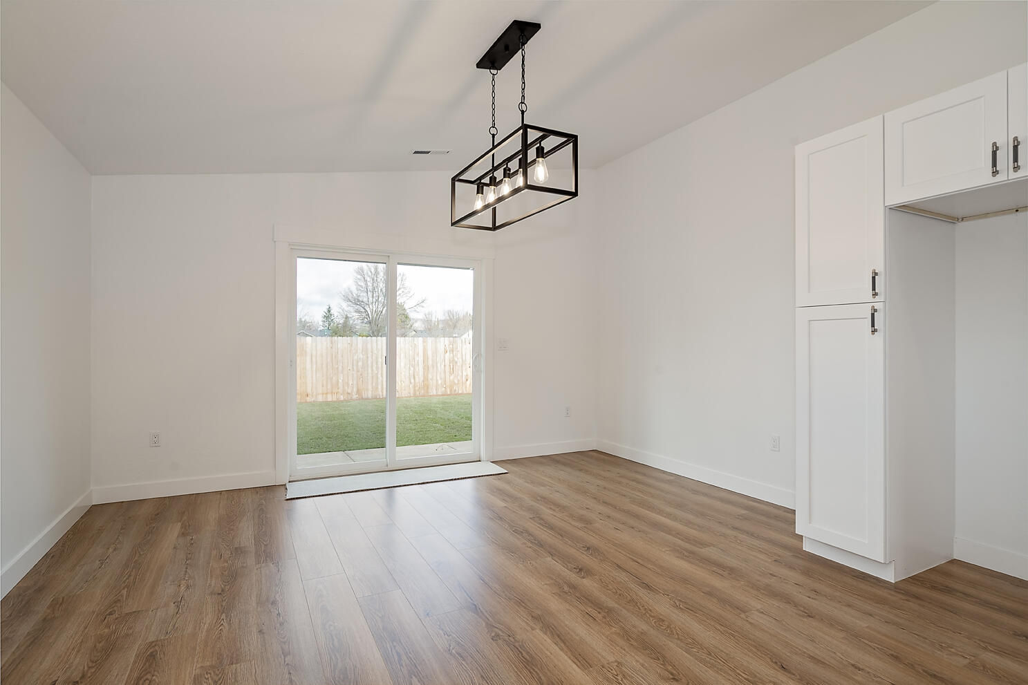 267 Samuel Lane Loop Road