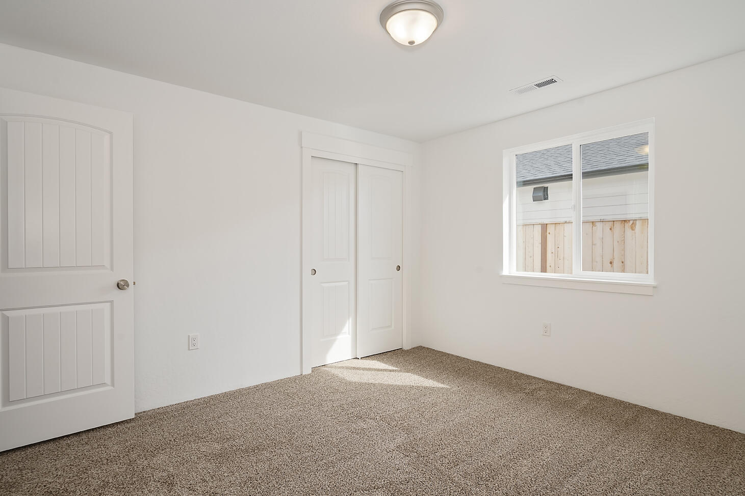 267 Samuel Lane Loop Road