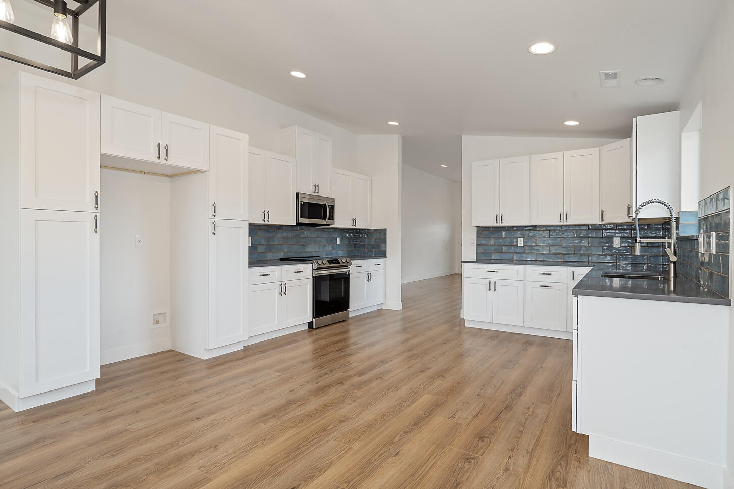 267 Samuel Lane Loop Road