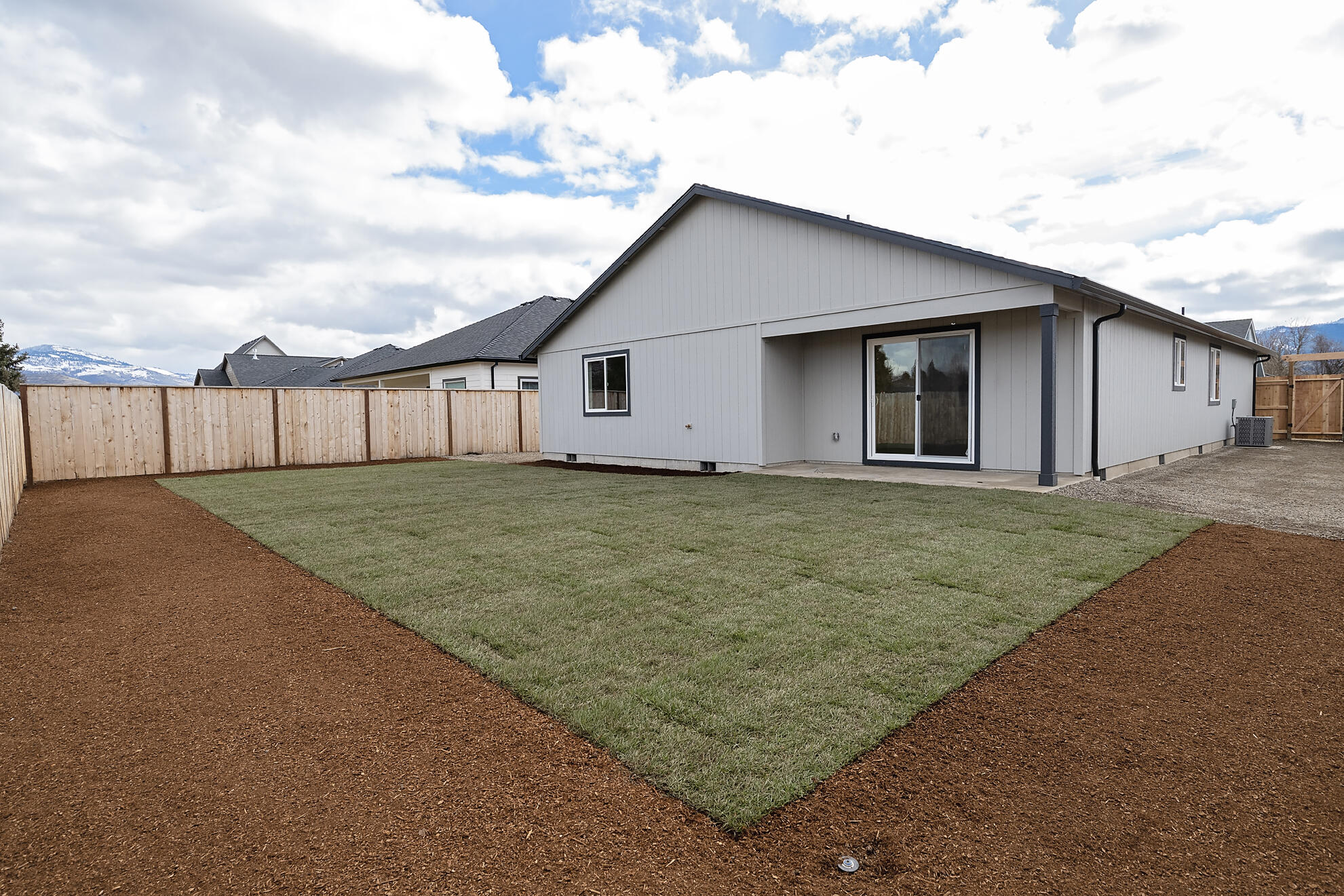 267 Samuel Lane Loop Road