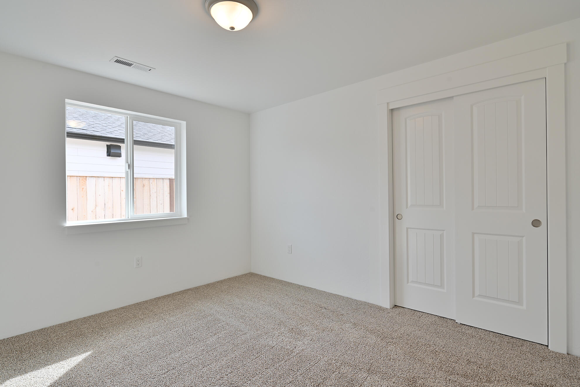 267 Samuel Lane Loop Road