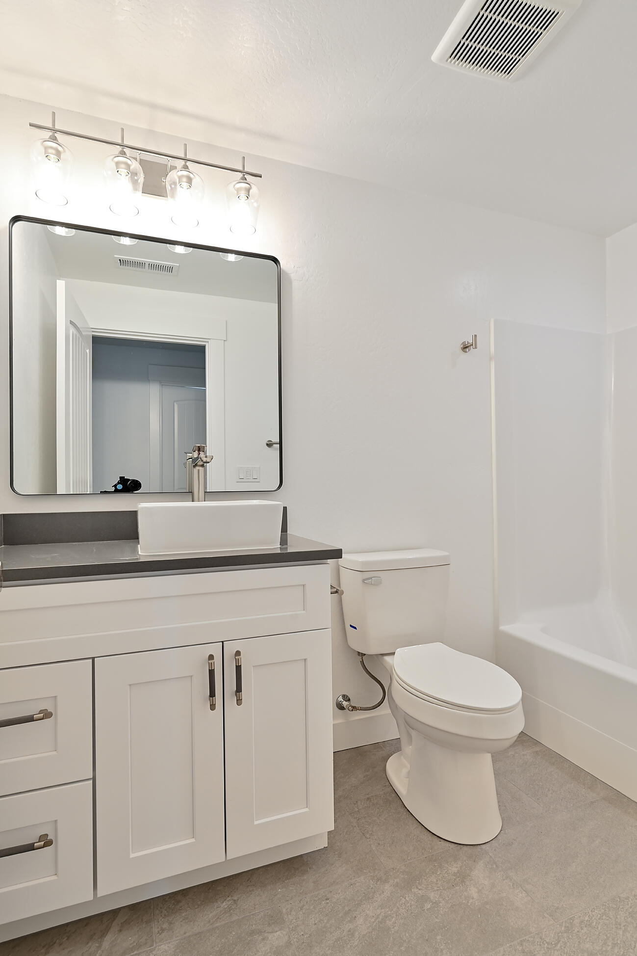 267 Samuel Lane Loop Road